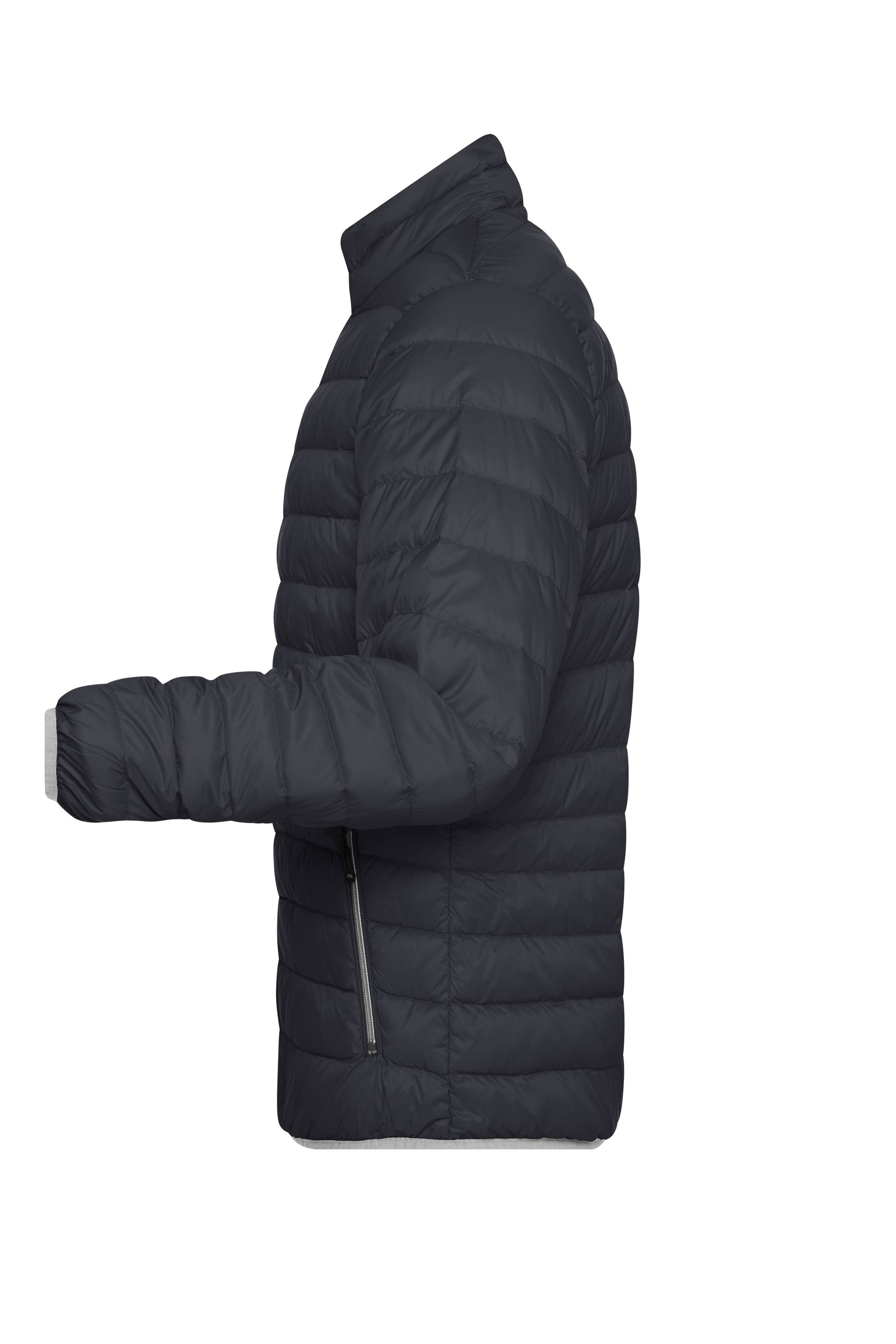 Men's Down Jacket