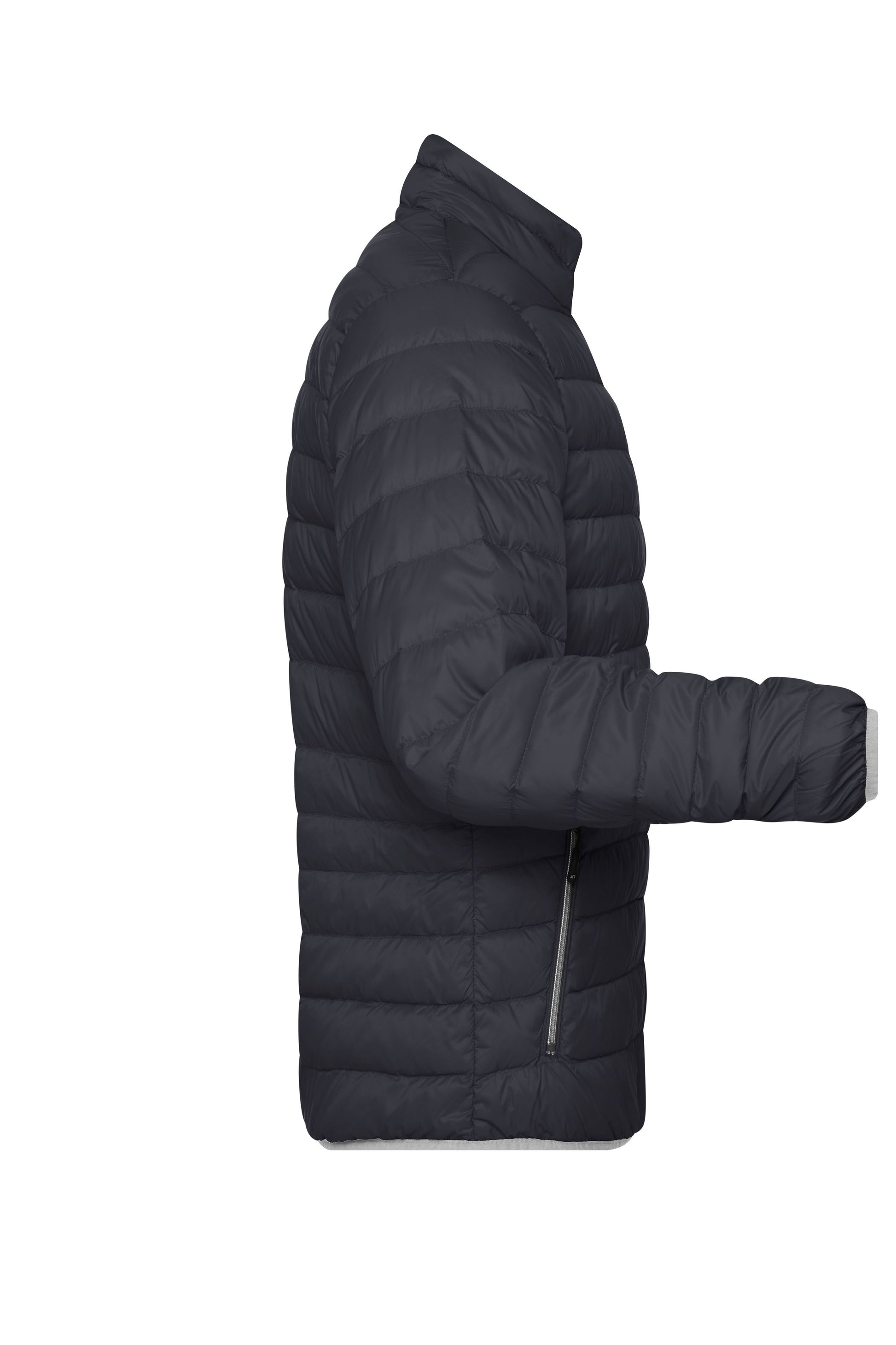 Men's Down Jacket