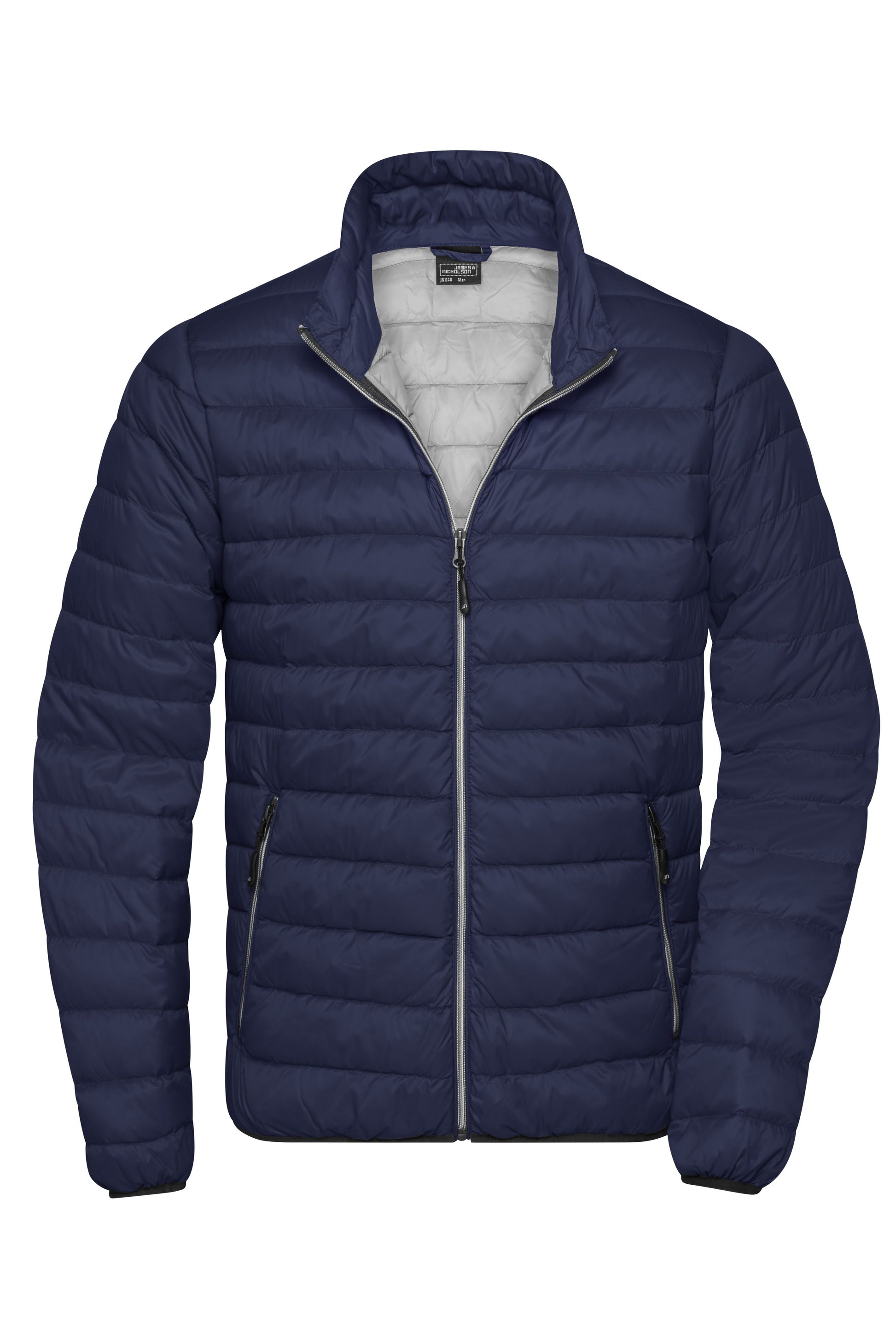 Men's Down Jacket
