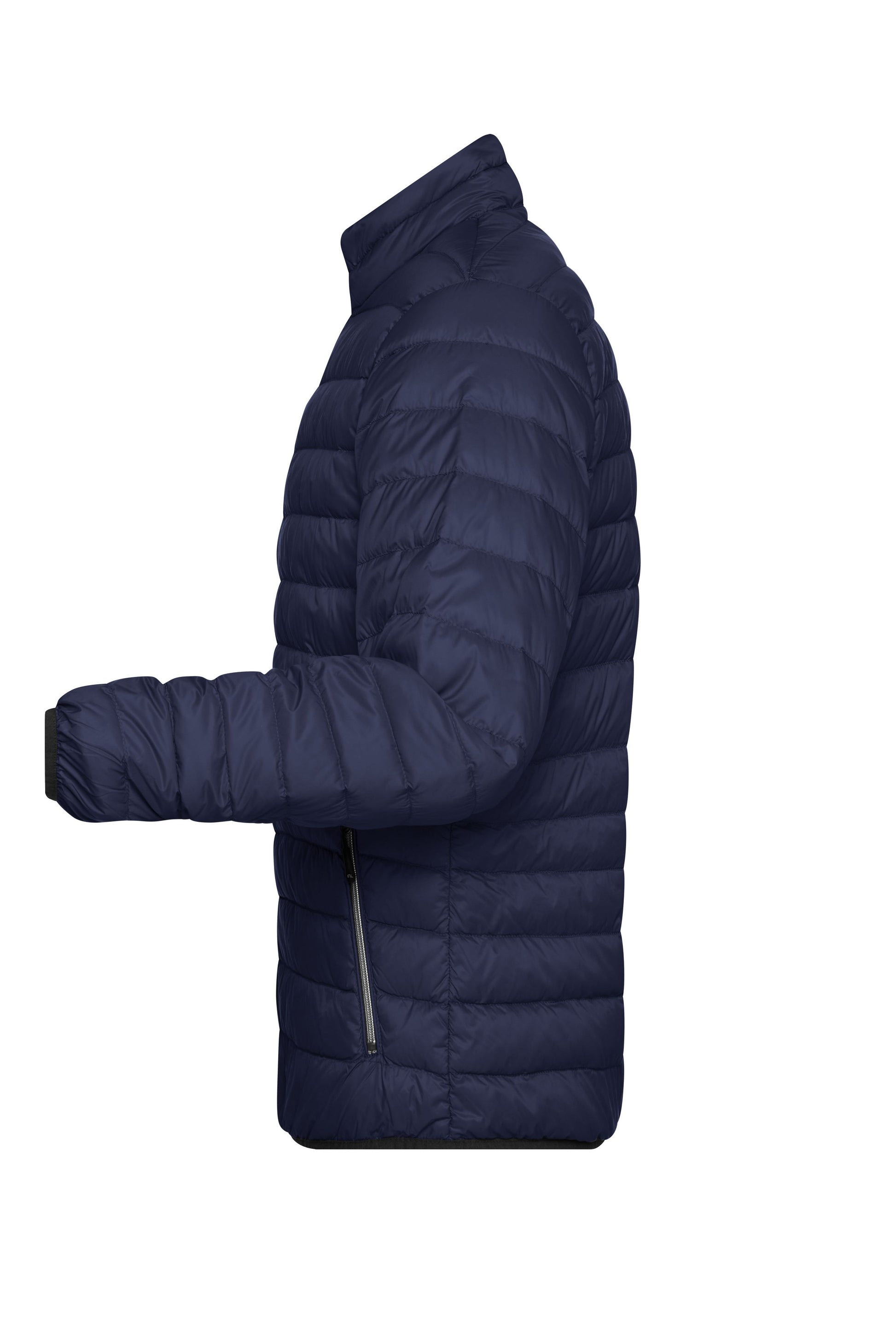 Men's Down Jacket