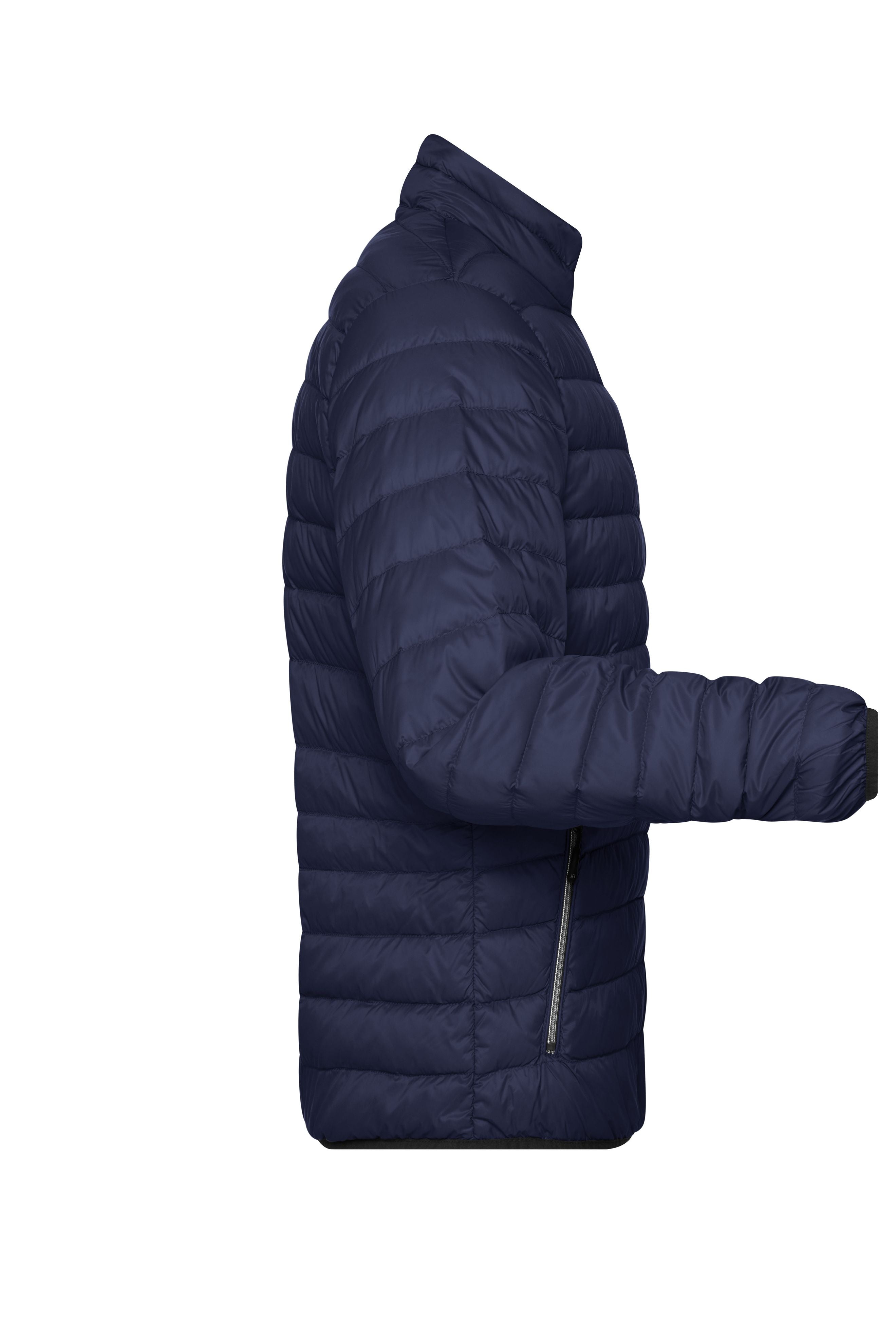 Men's Down Jacket