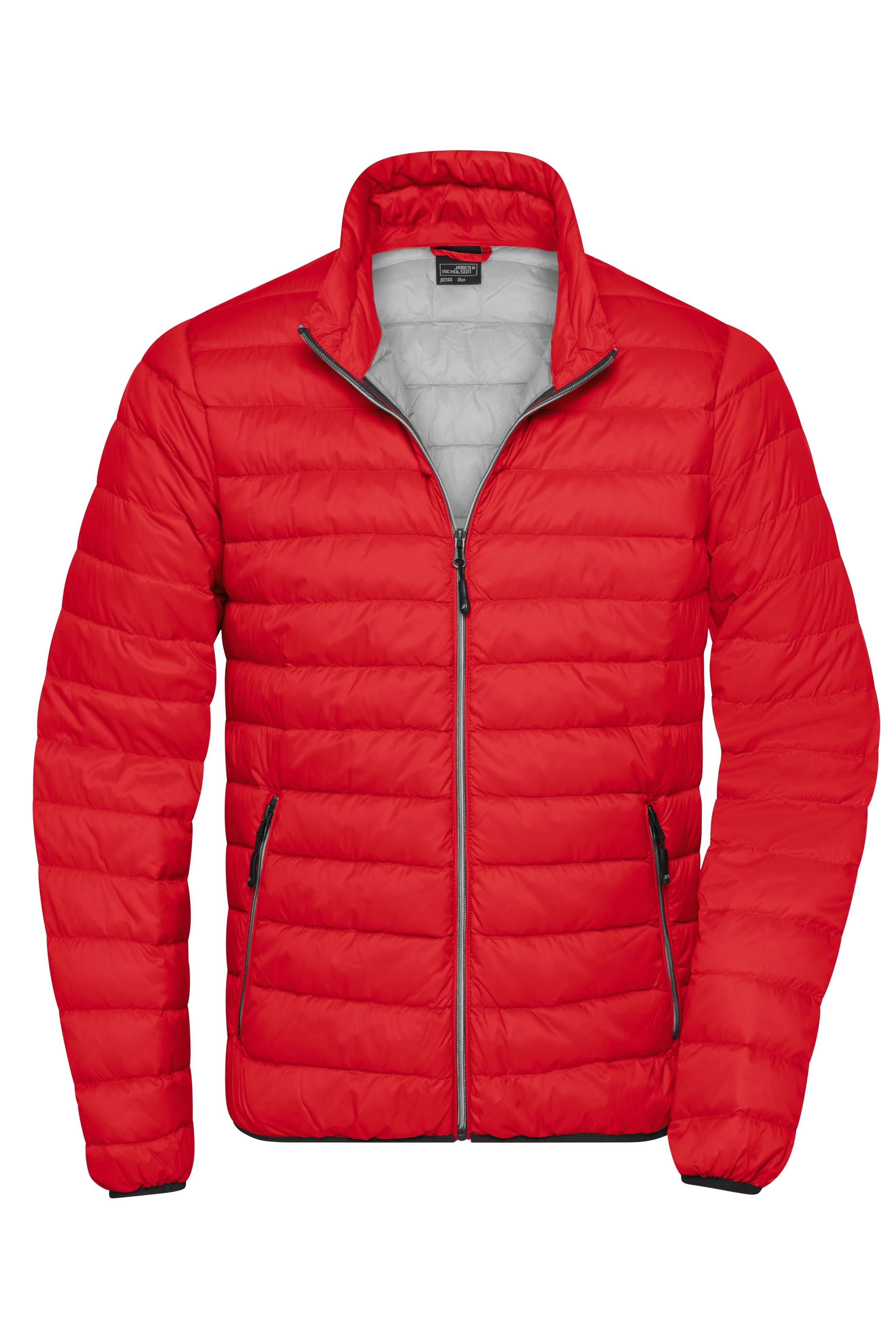 Men's Down Jacket