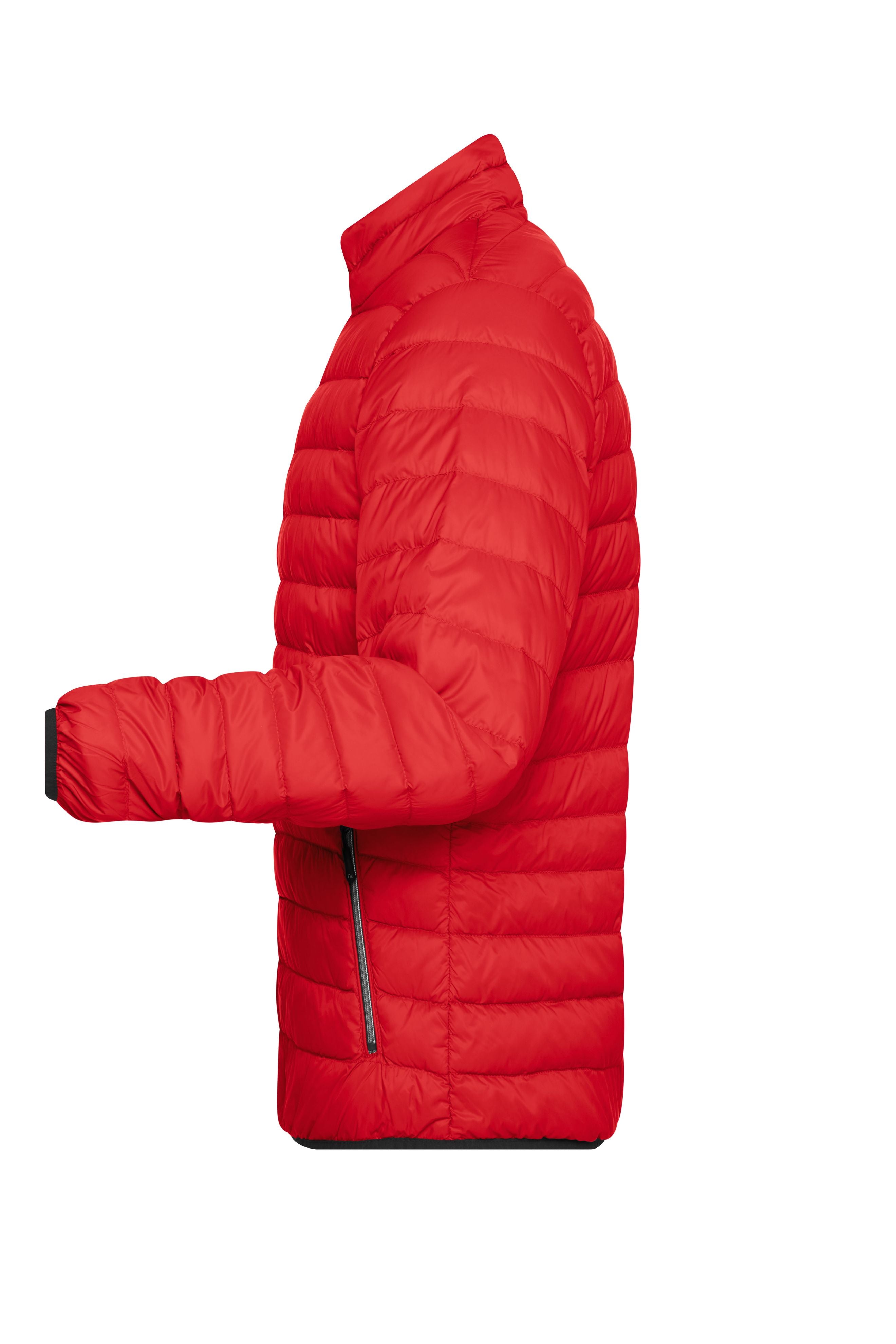 Men's Down Jacket