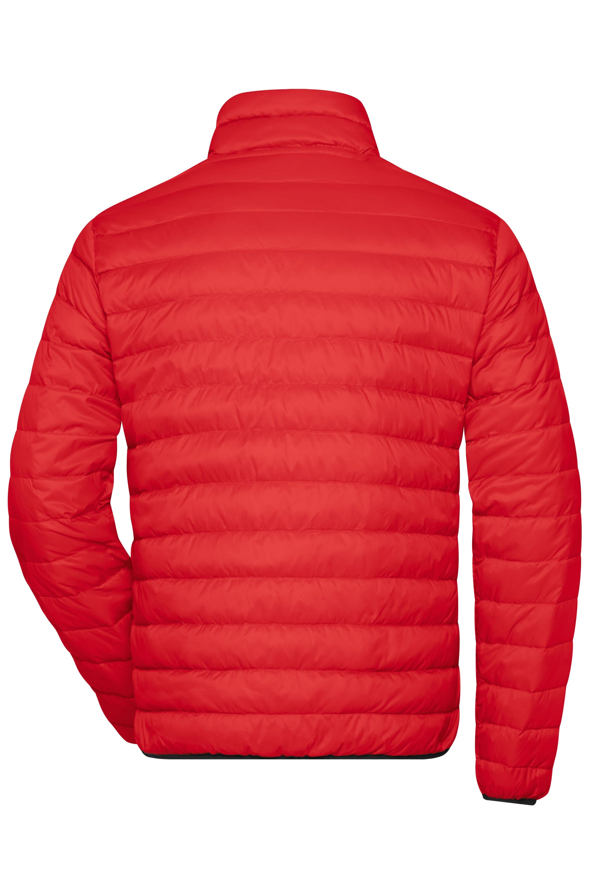 Men's Down Jacket