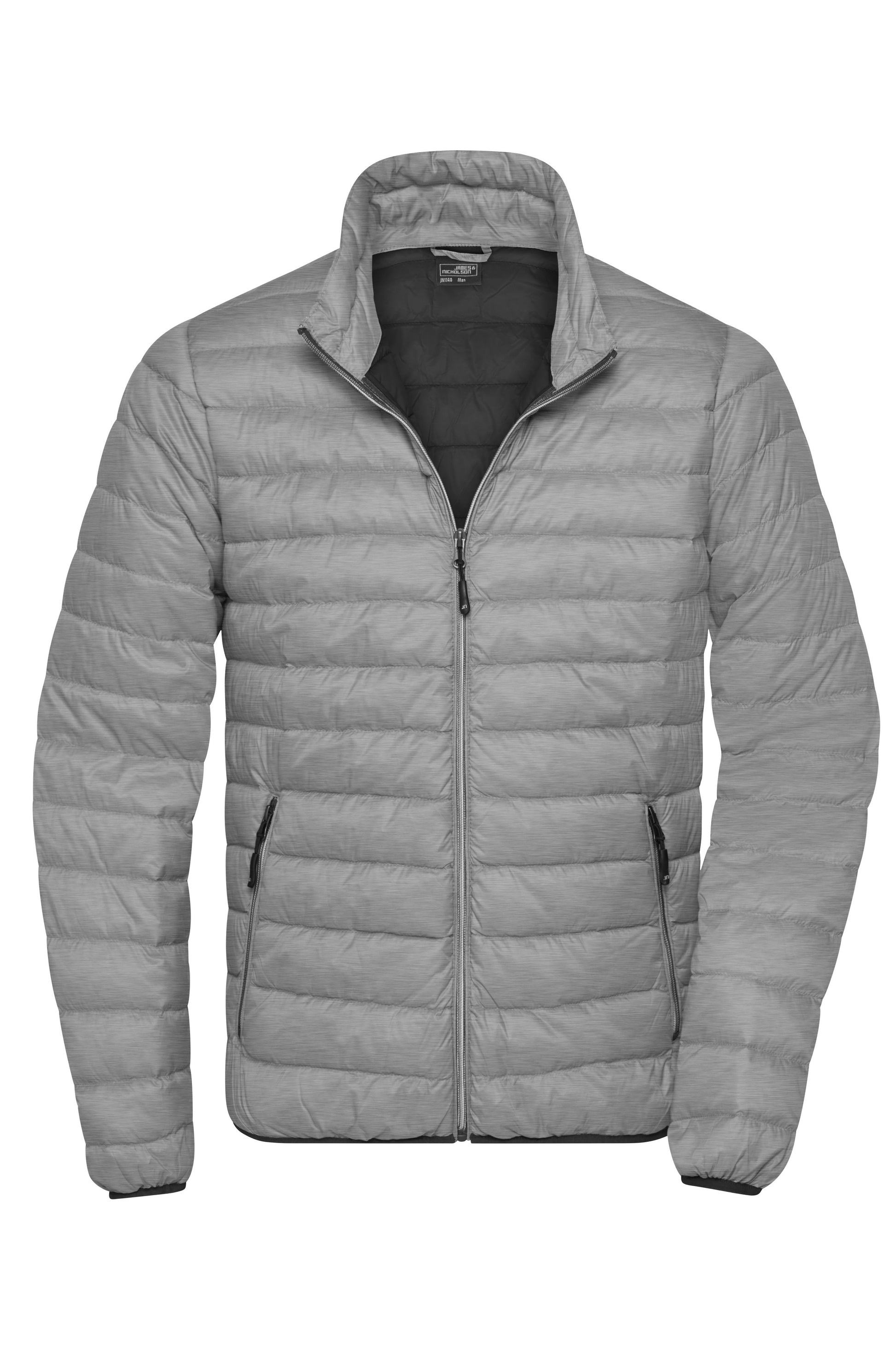 Men's Down Jacket