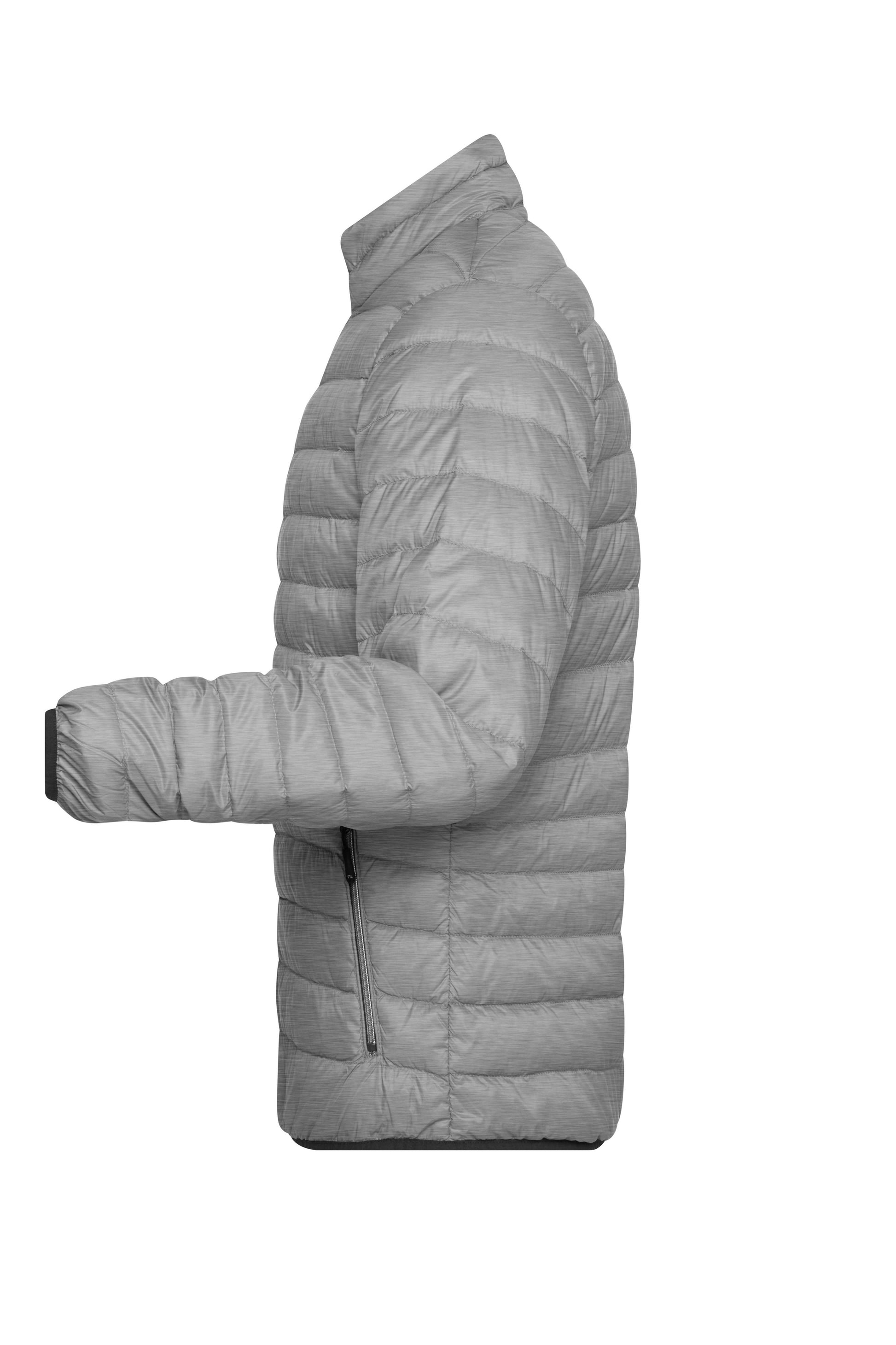 Men's Down Jacket