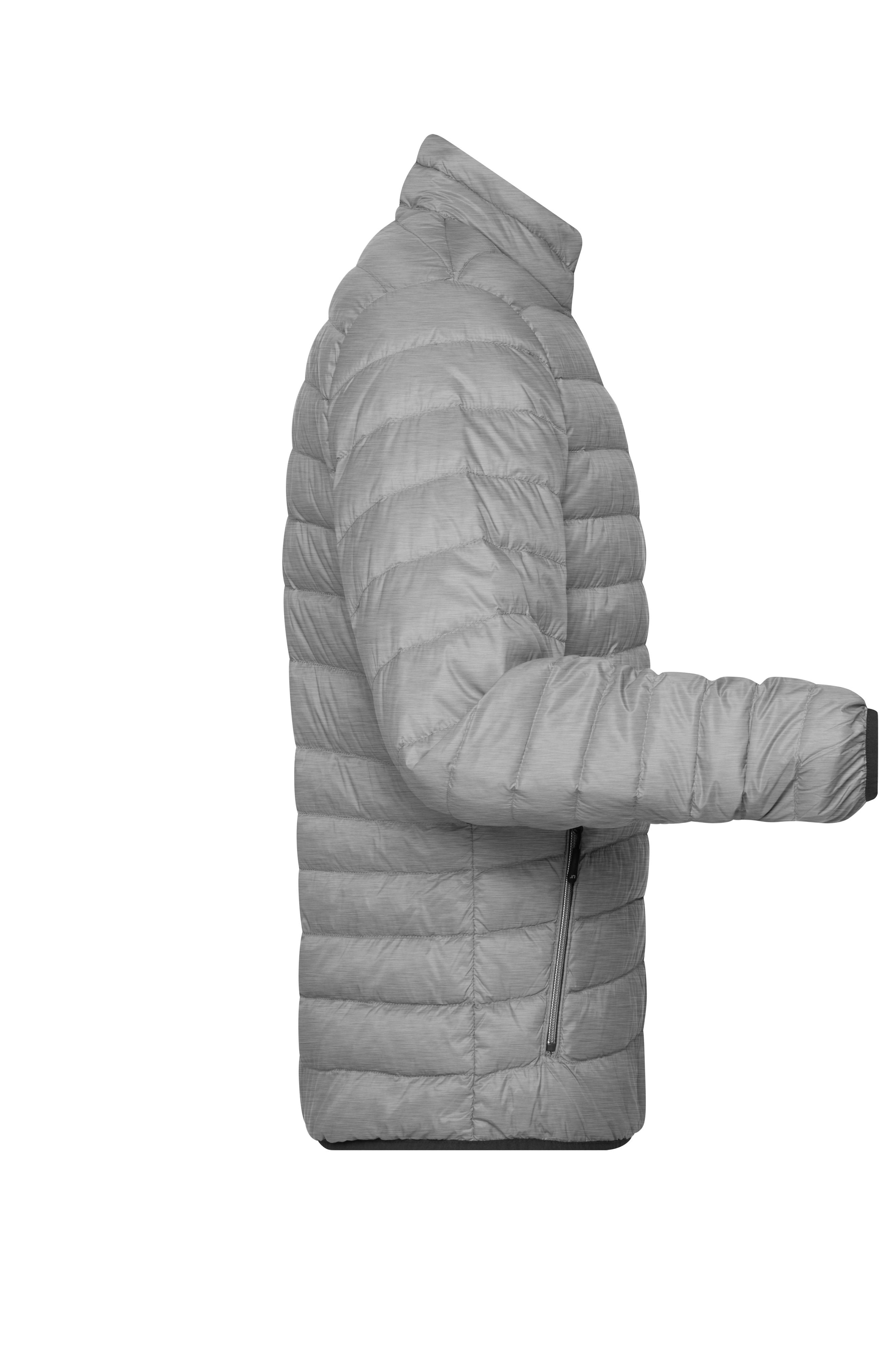 Men's Down Jacket