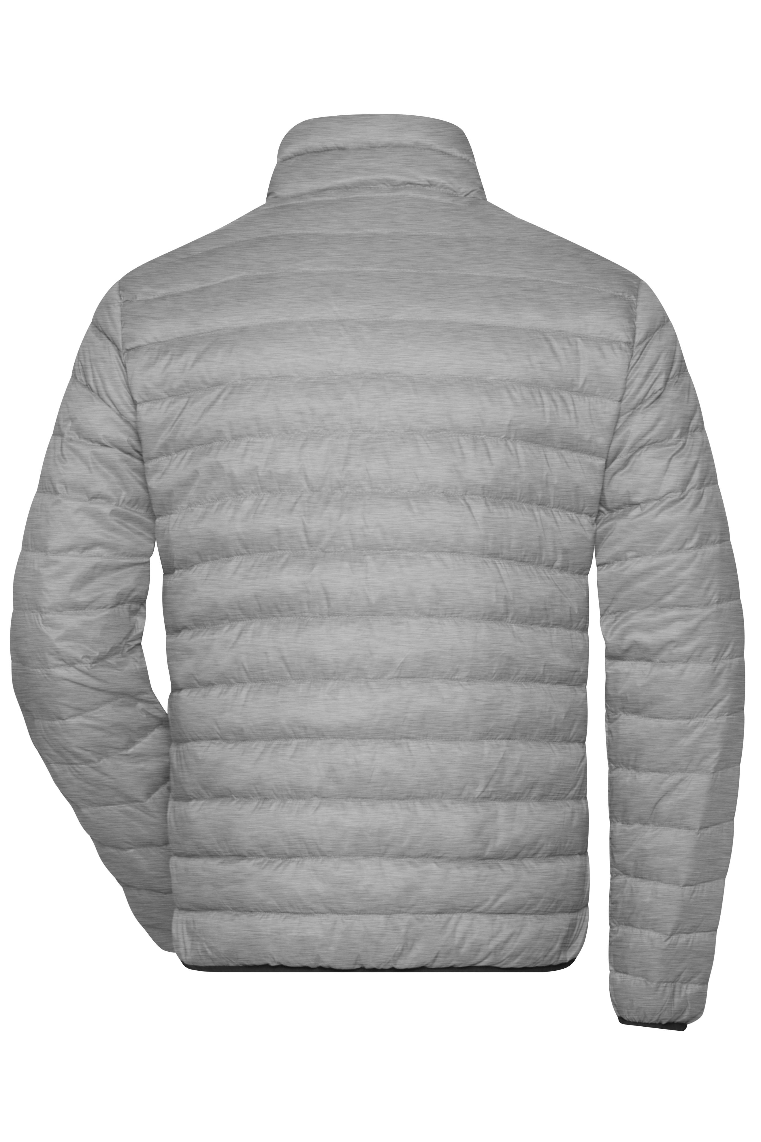 Men's Down Jacket