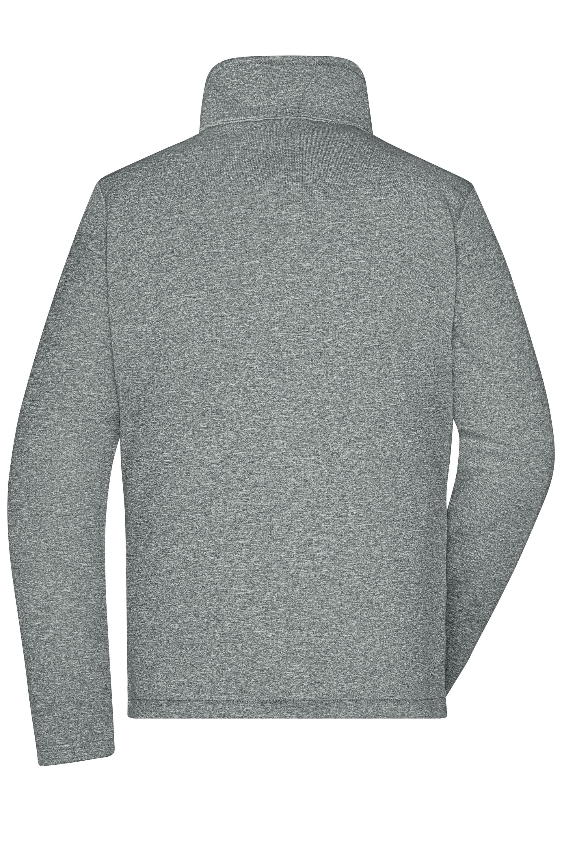 Ladies' Softshell Jacket