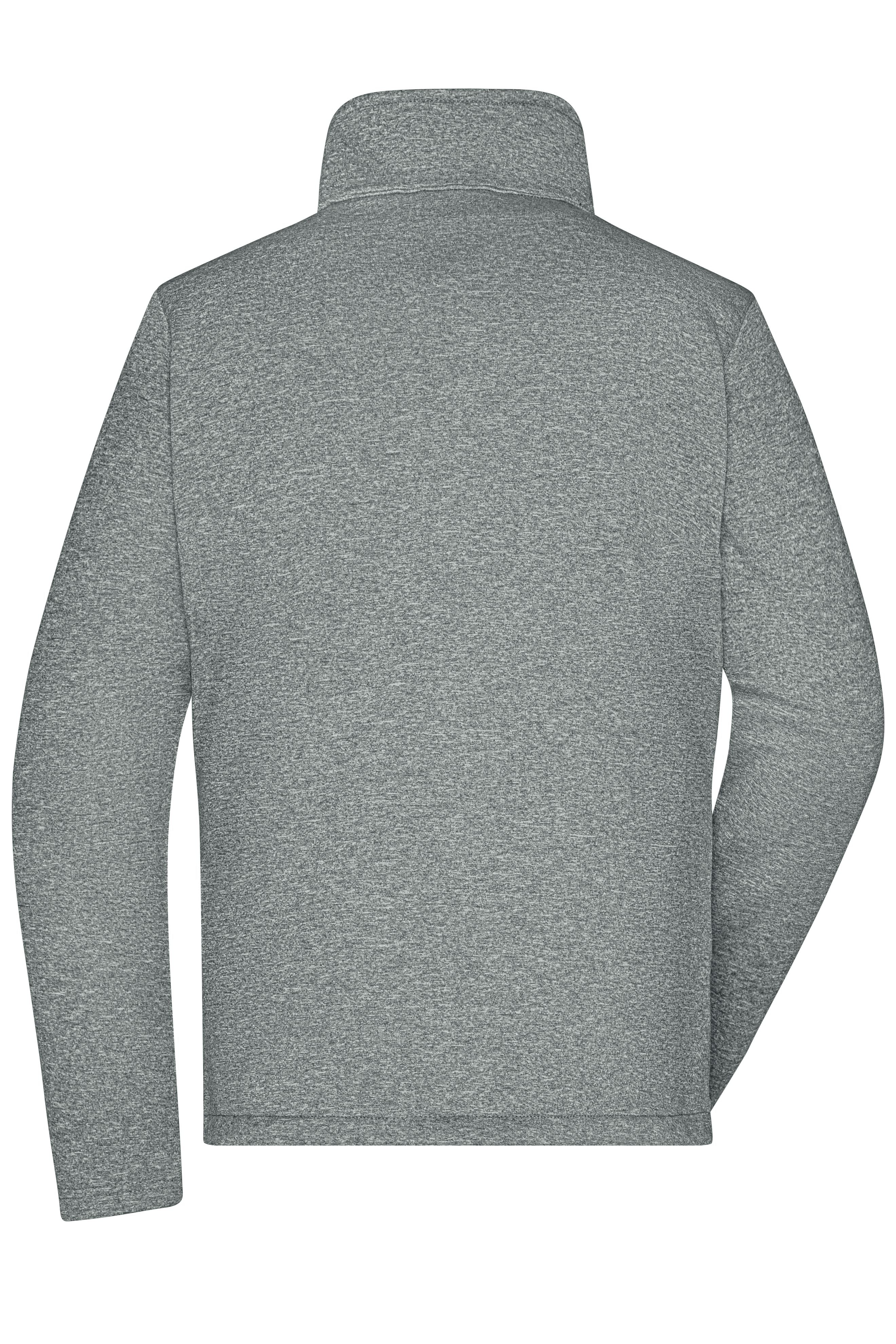 Ladies' Softshell Jacket