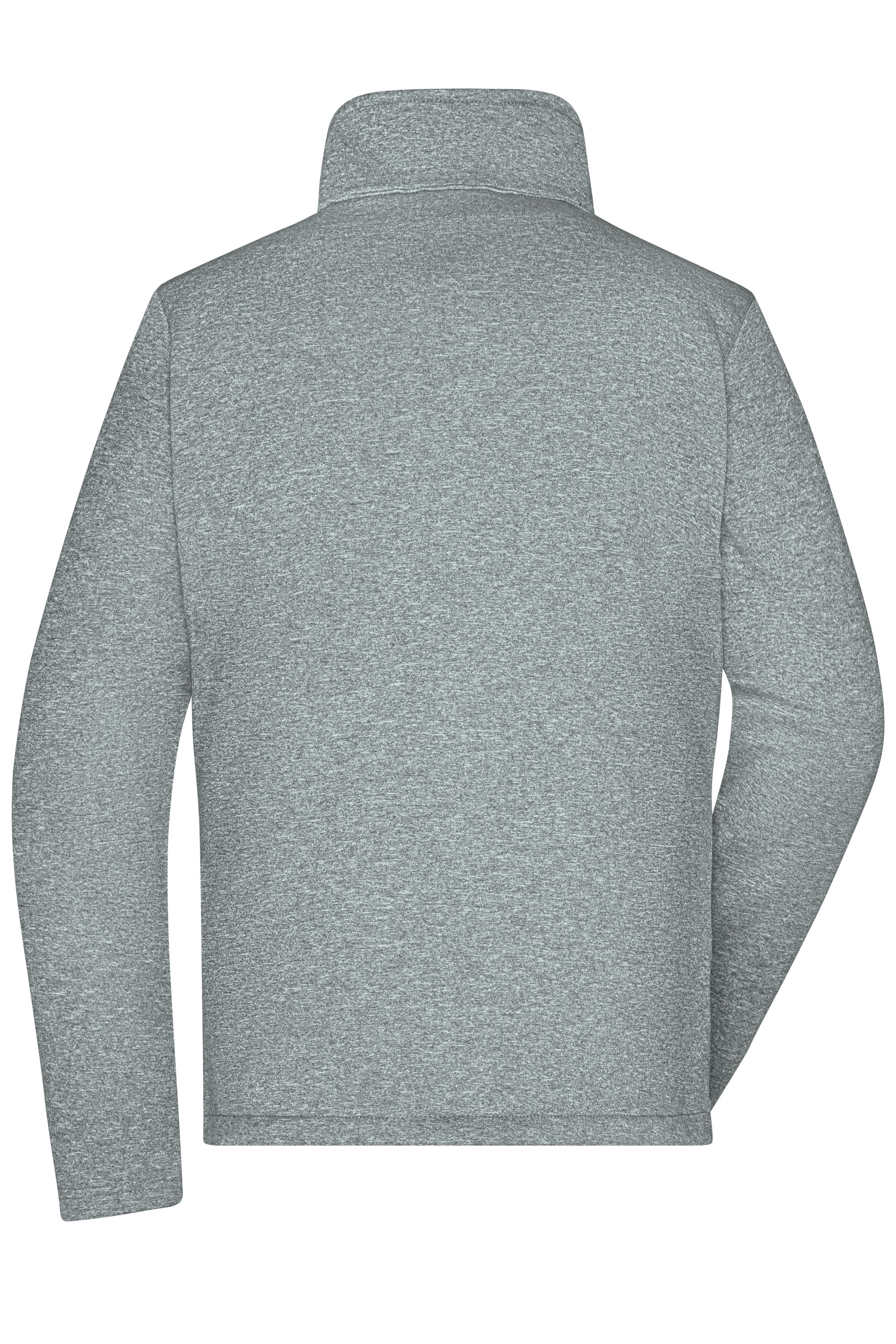 Ladies' Softshell Jacket