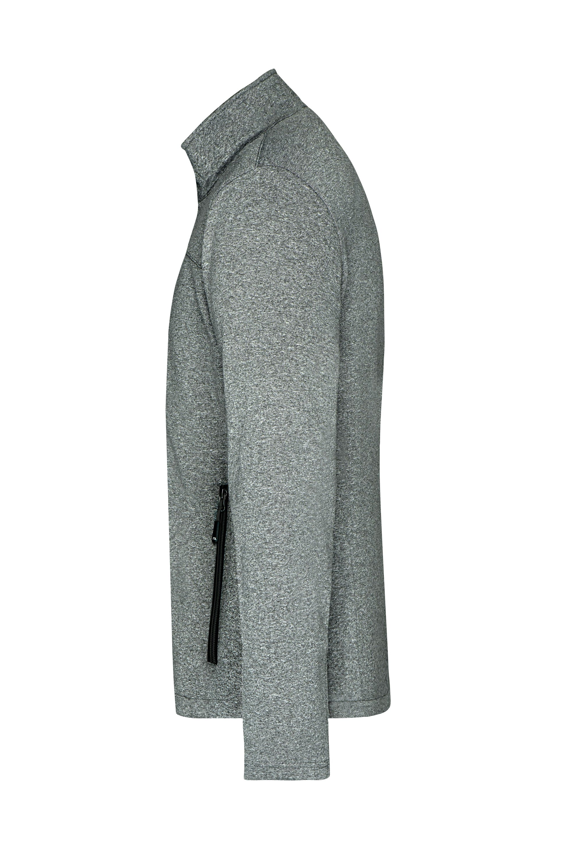 Men's Softshell Jacket