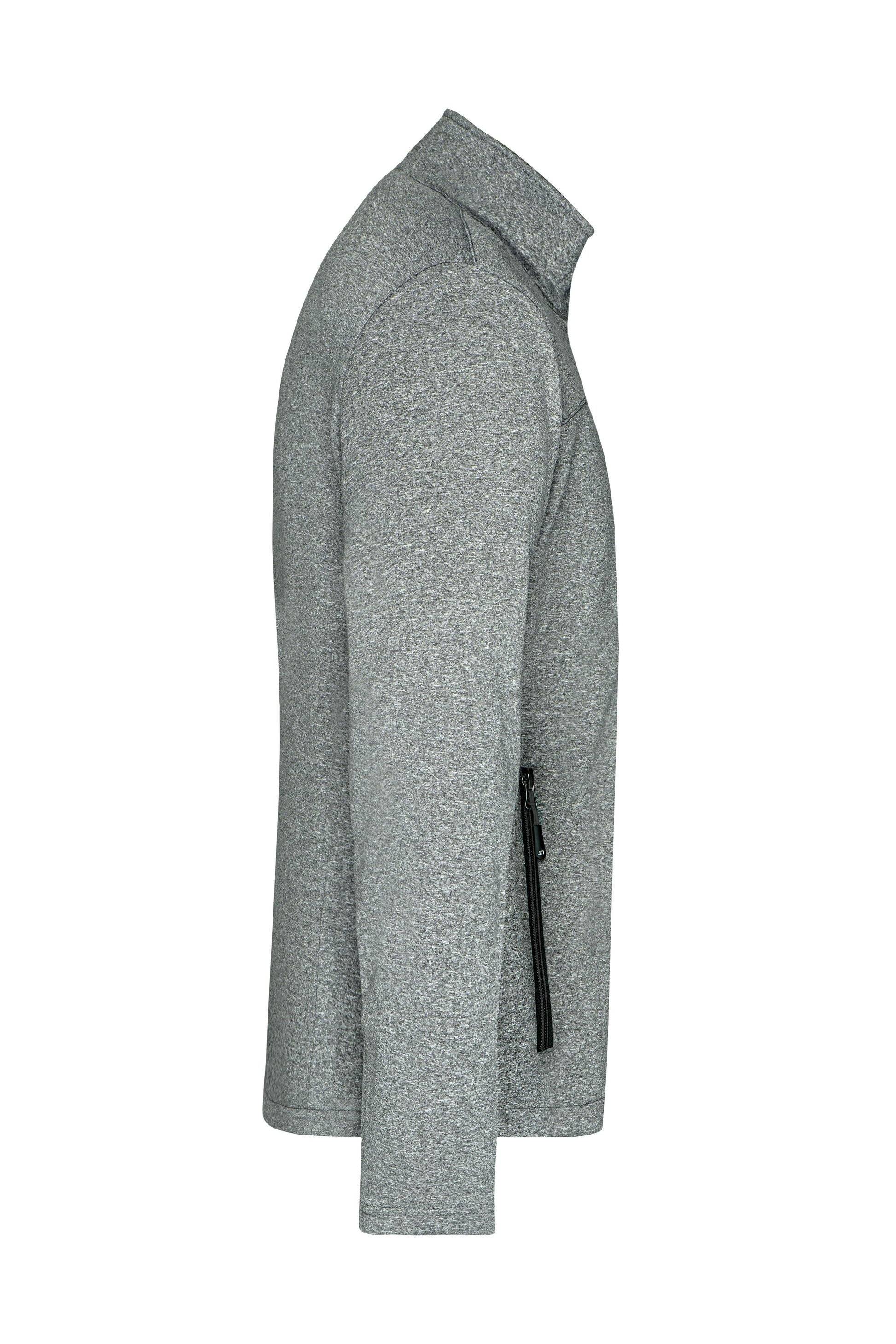 Men's Softshell Jacket