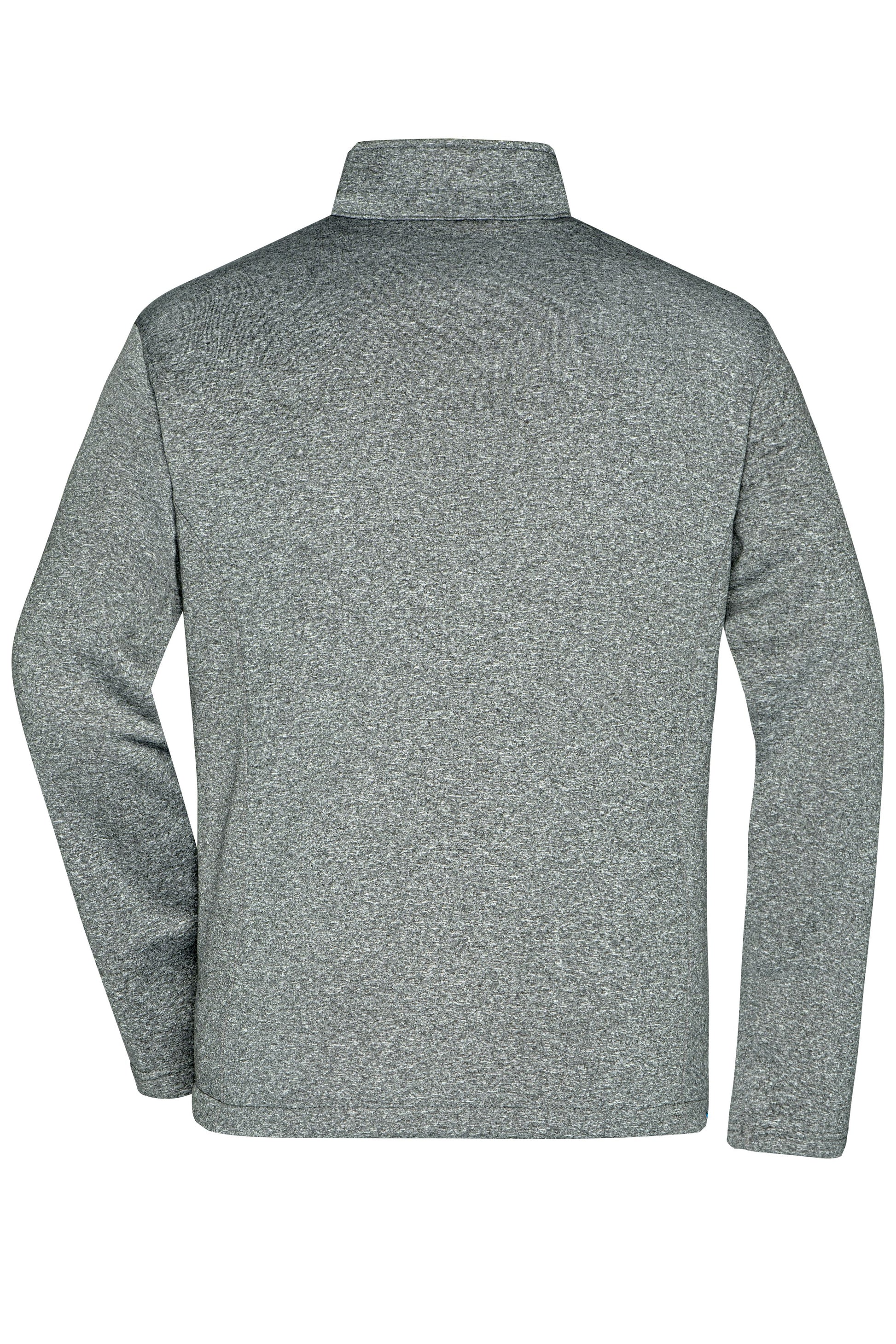 Men's Softshell Jacket