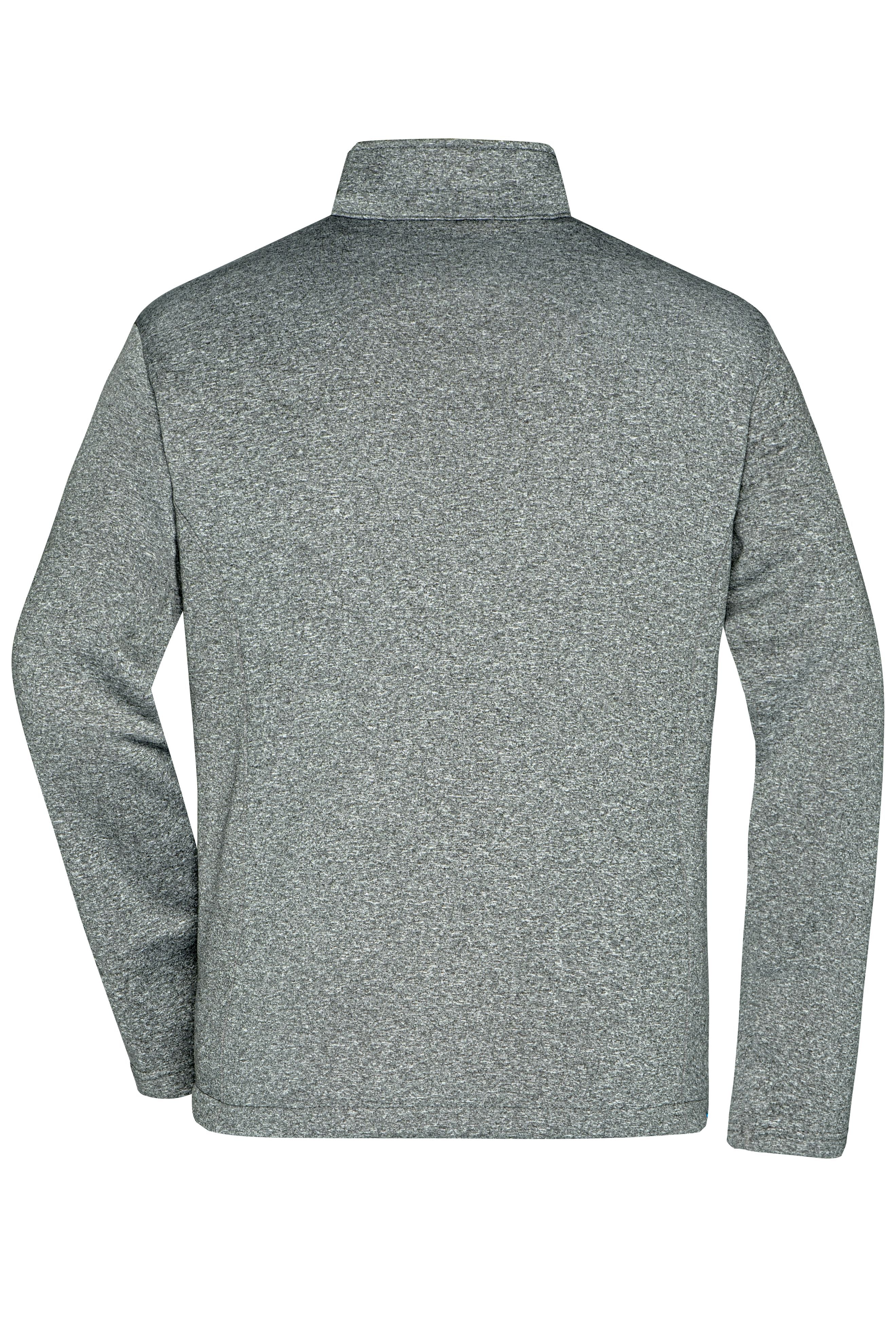 Men's Softshell Jacket