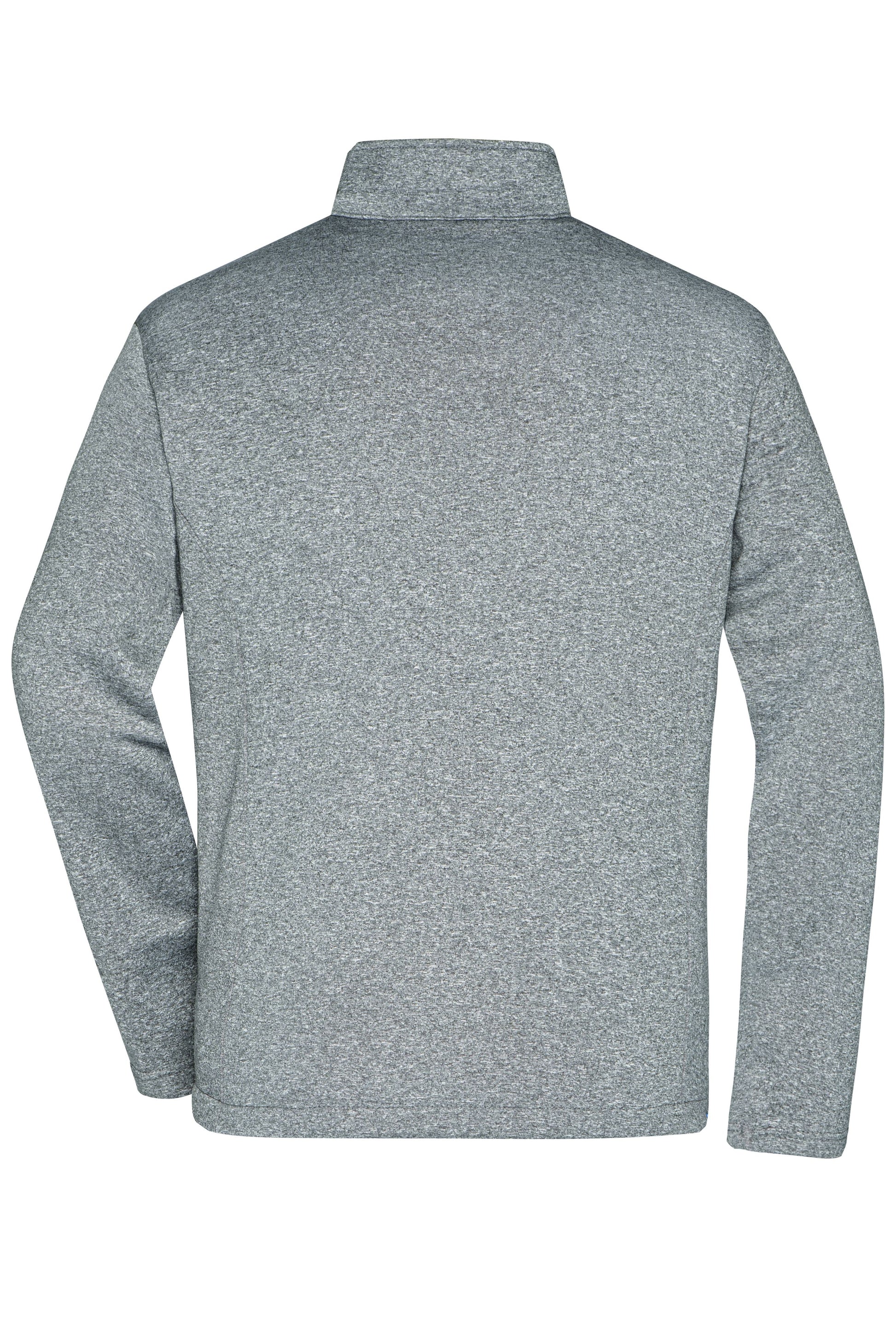 Men's Softshell Jacket