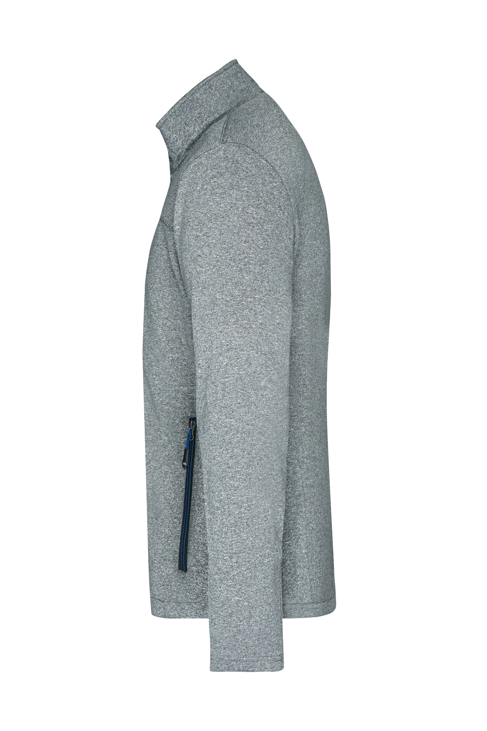 Men's Softshell Jacket