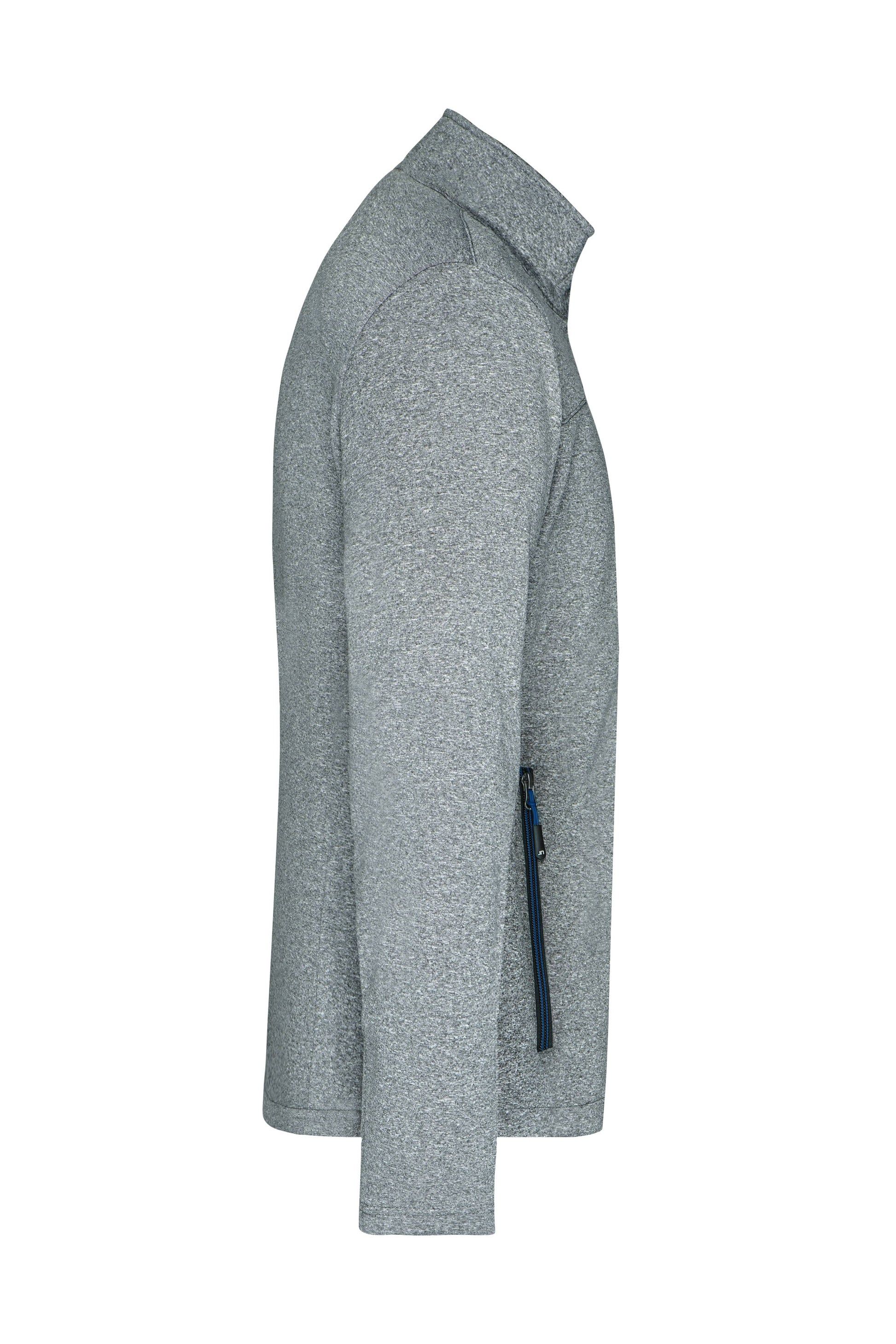 Men's Softshell Jacket