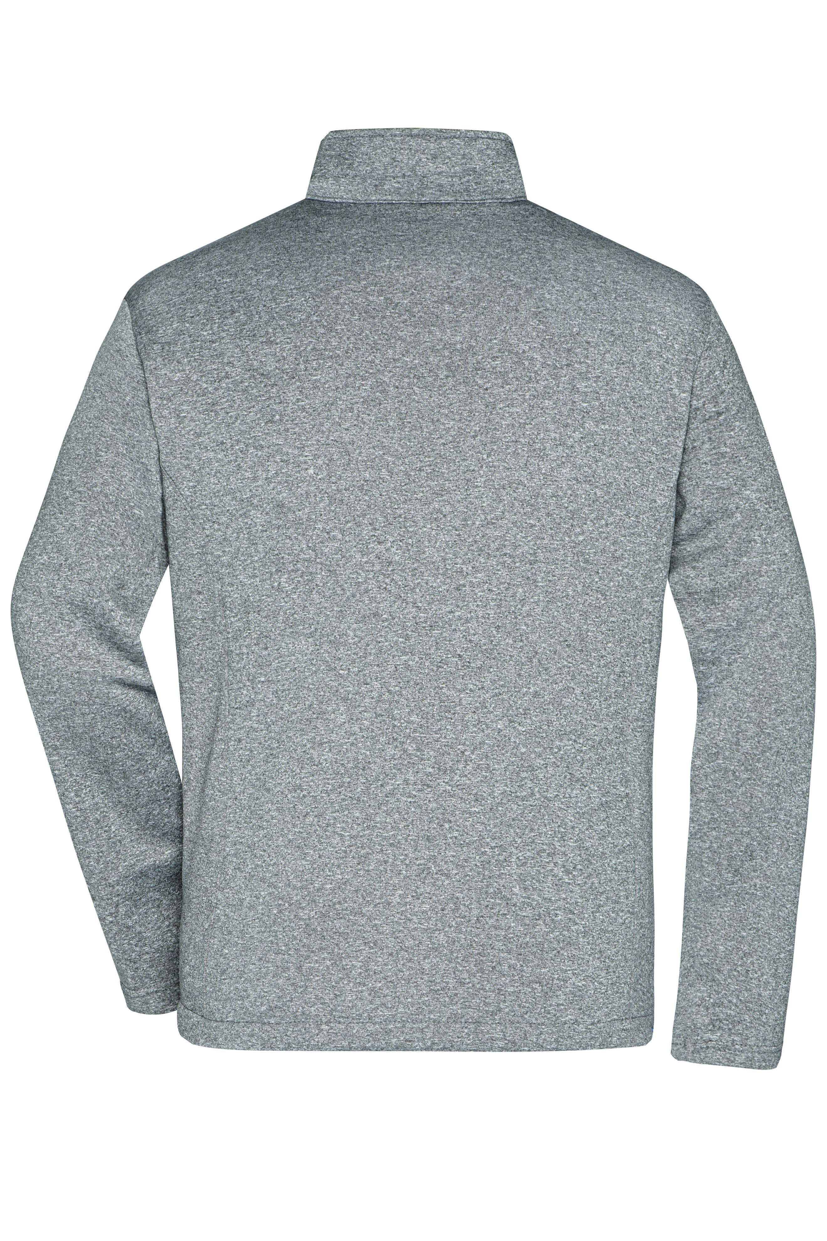 Men's Softshell Jacket