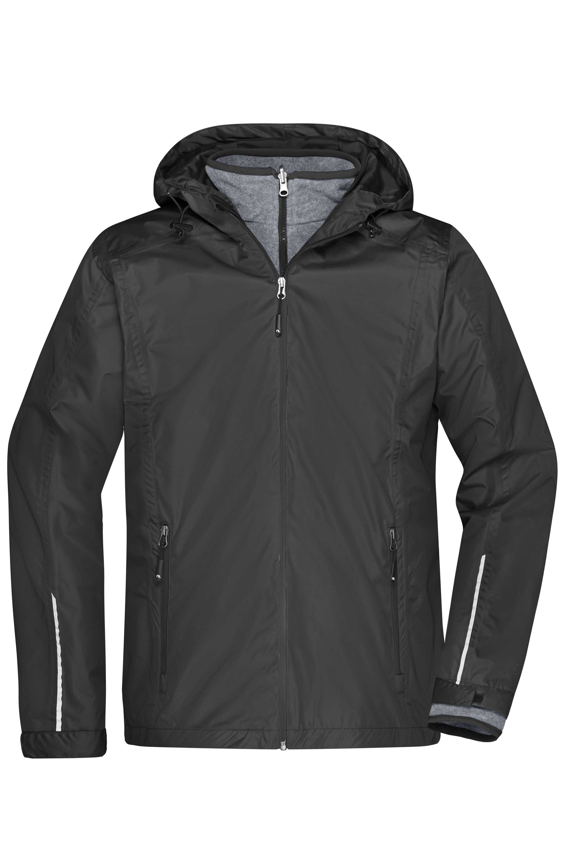 Men's 3-in-1-Jacket