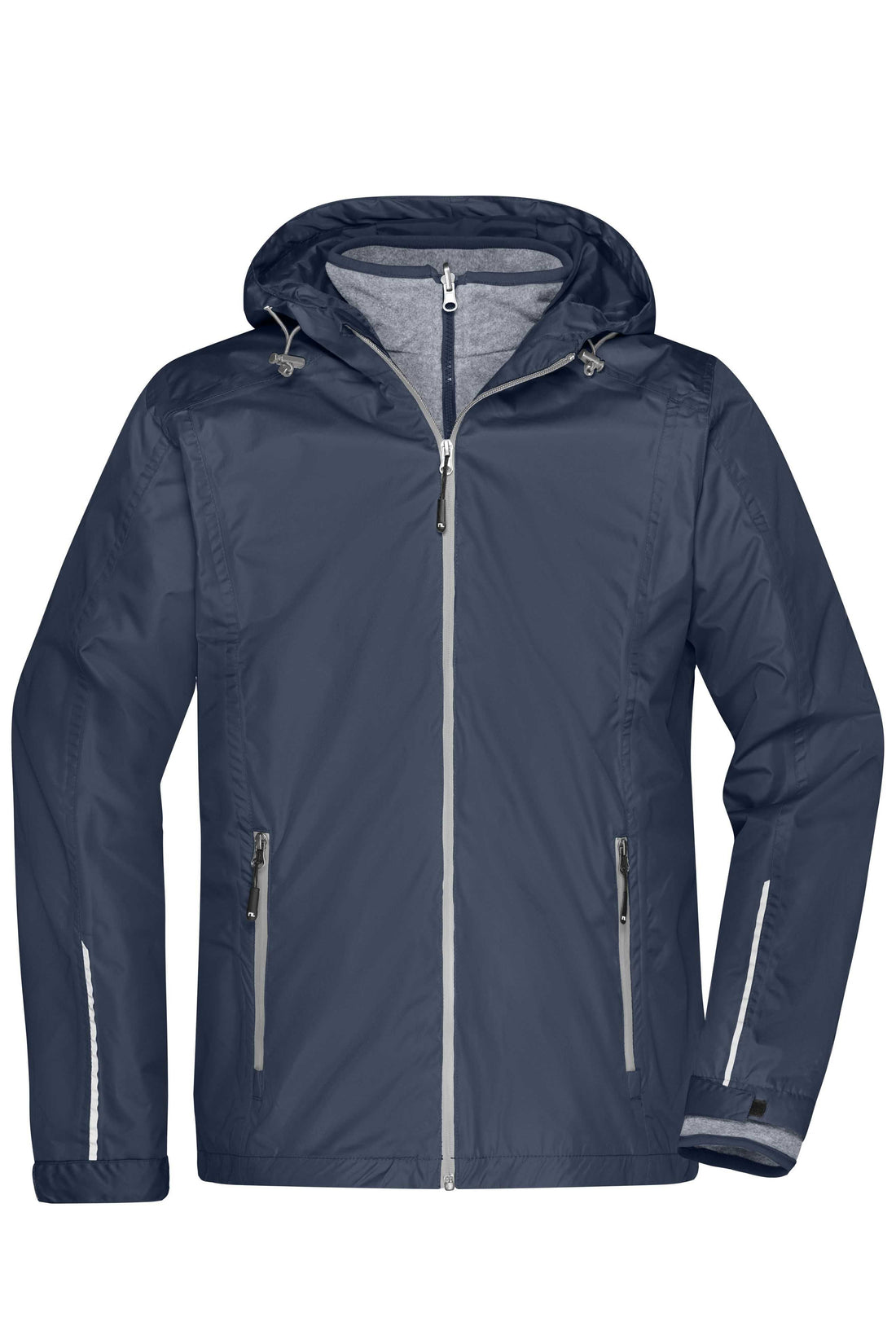 Men's 3-in-1-Jacket