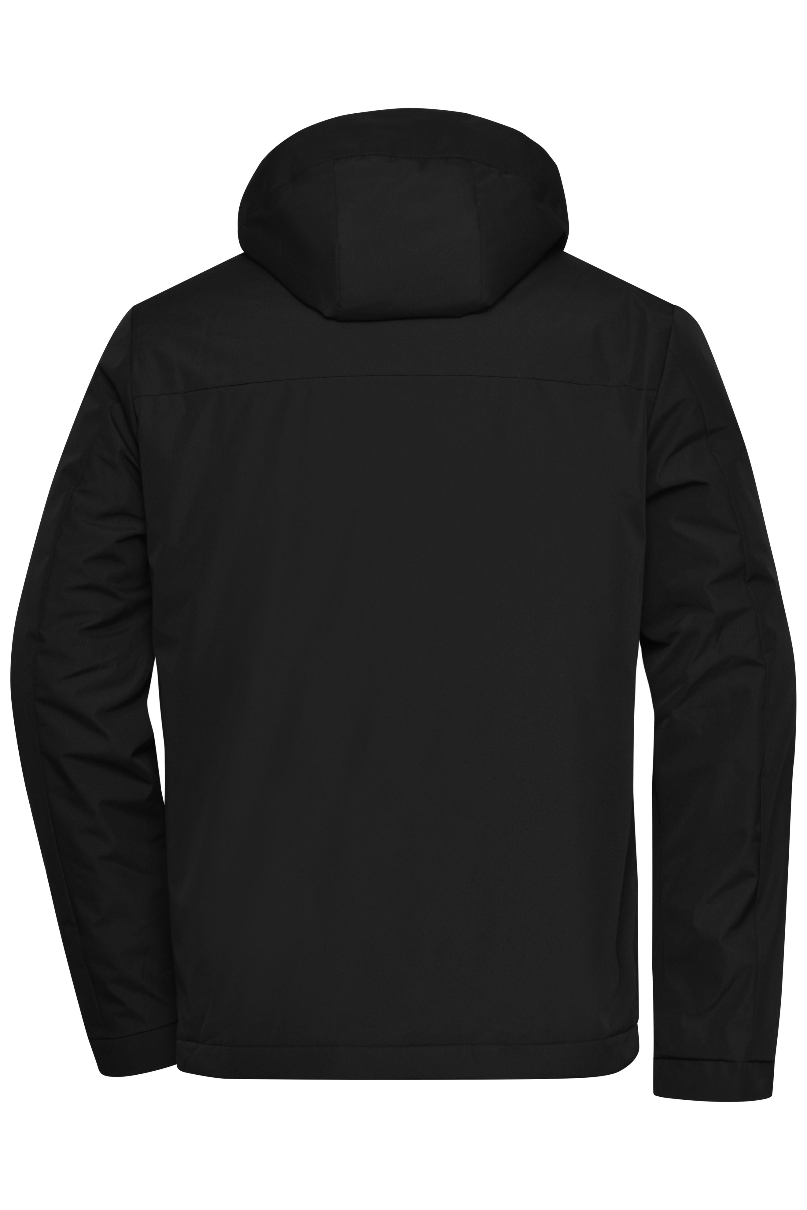 Men's Business Jacket