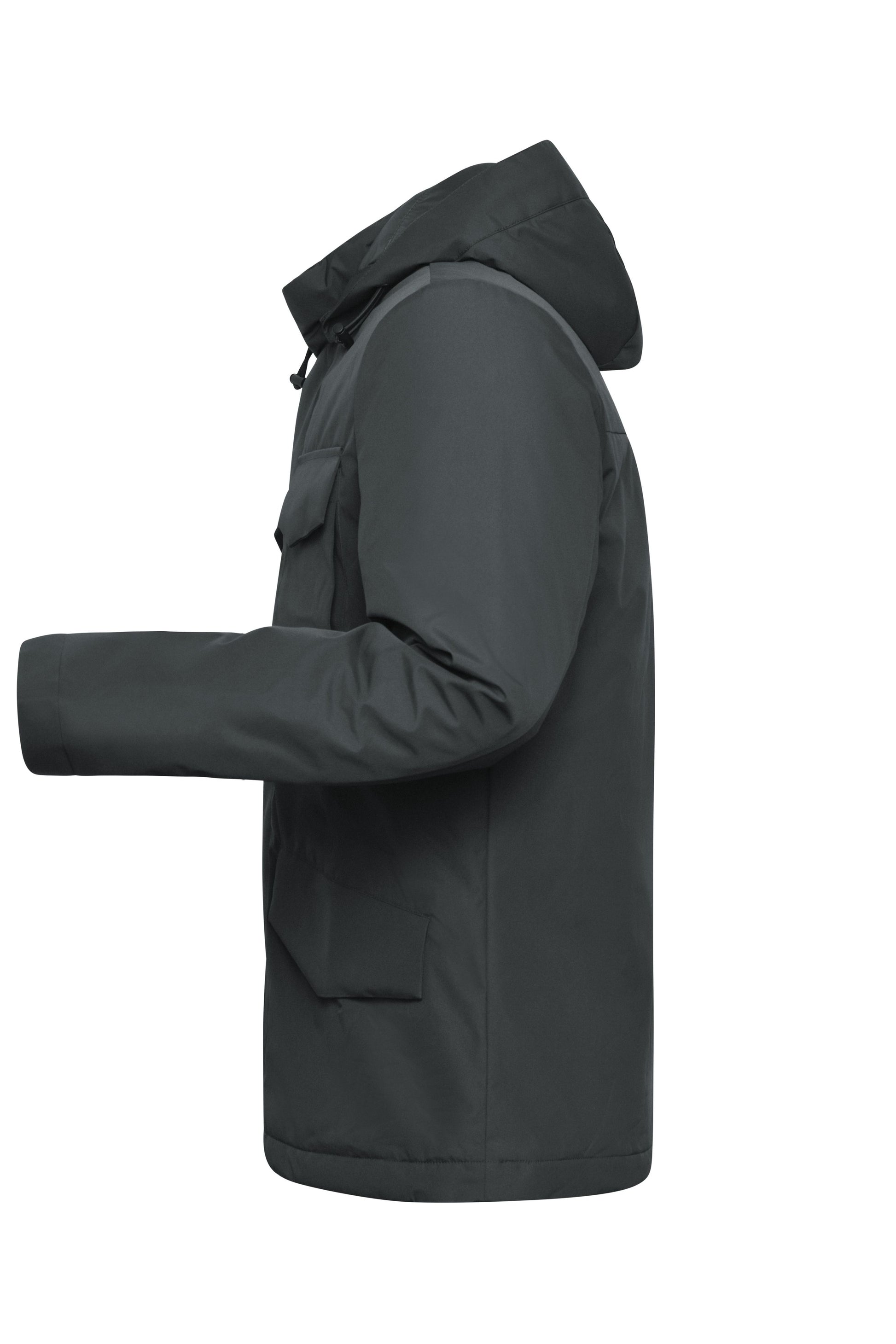 Men's Business Jacket
