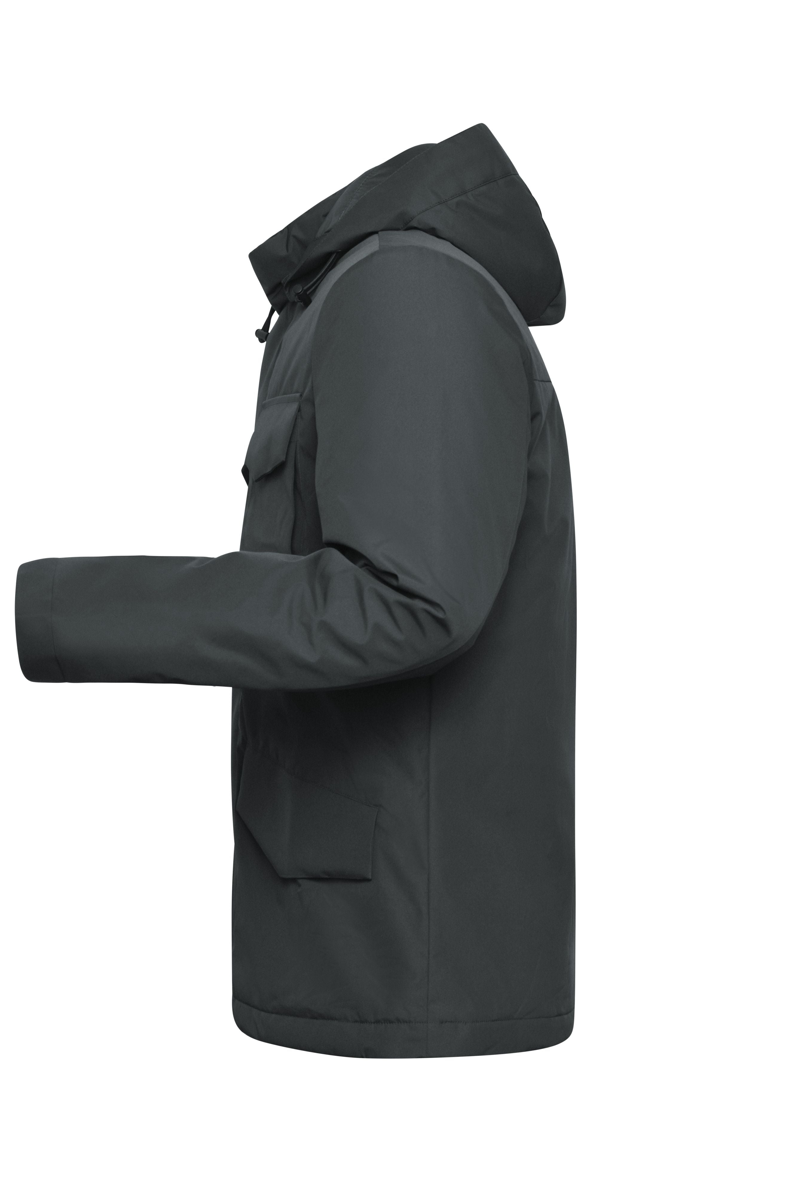 Men's Business Jacket