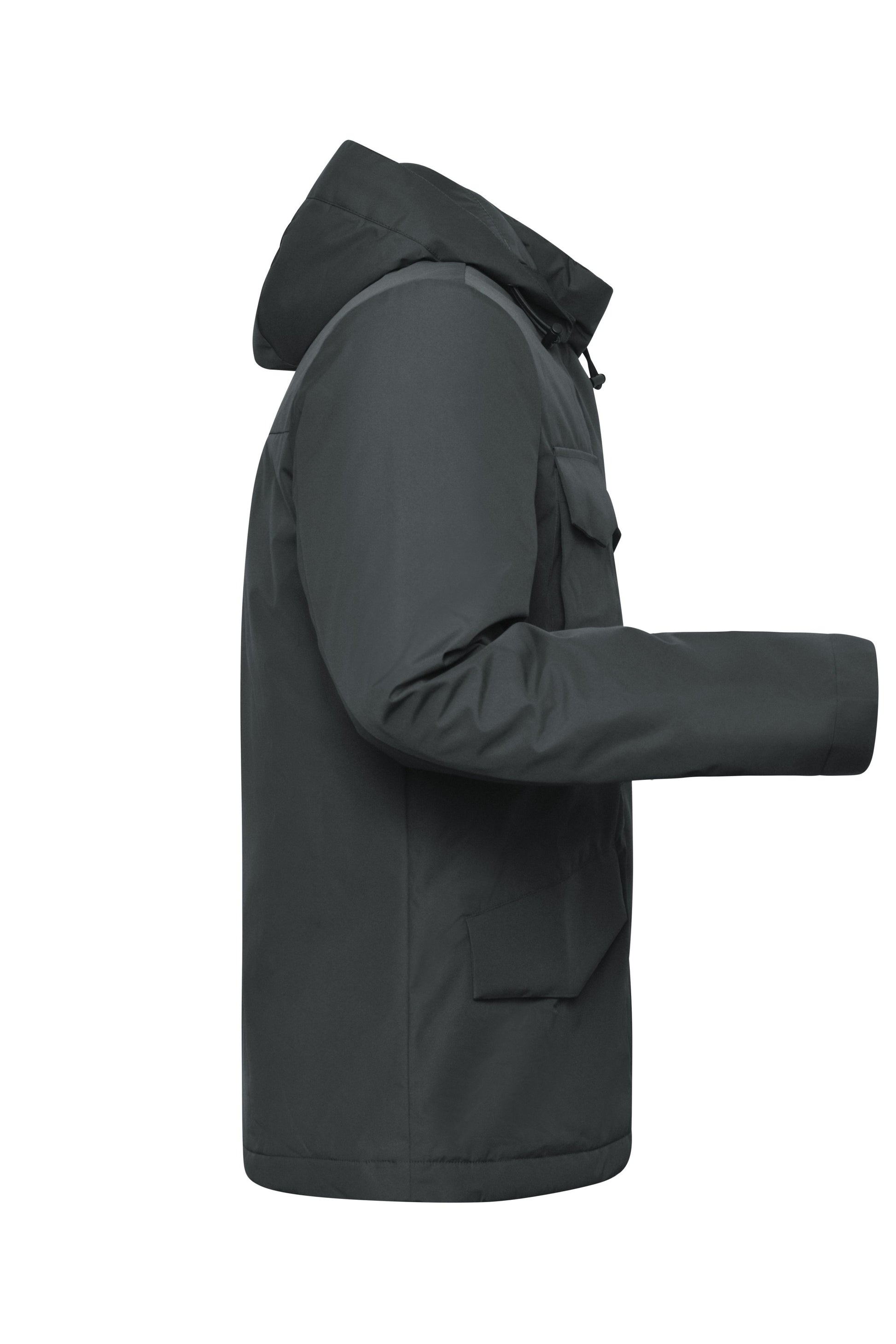 Men's Business Jacket