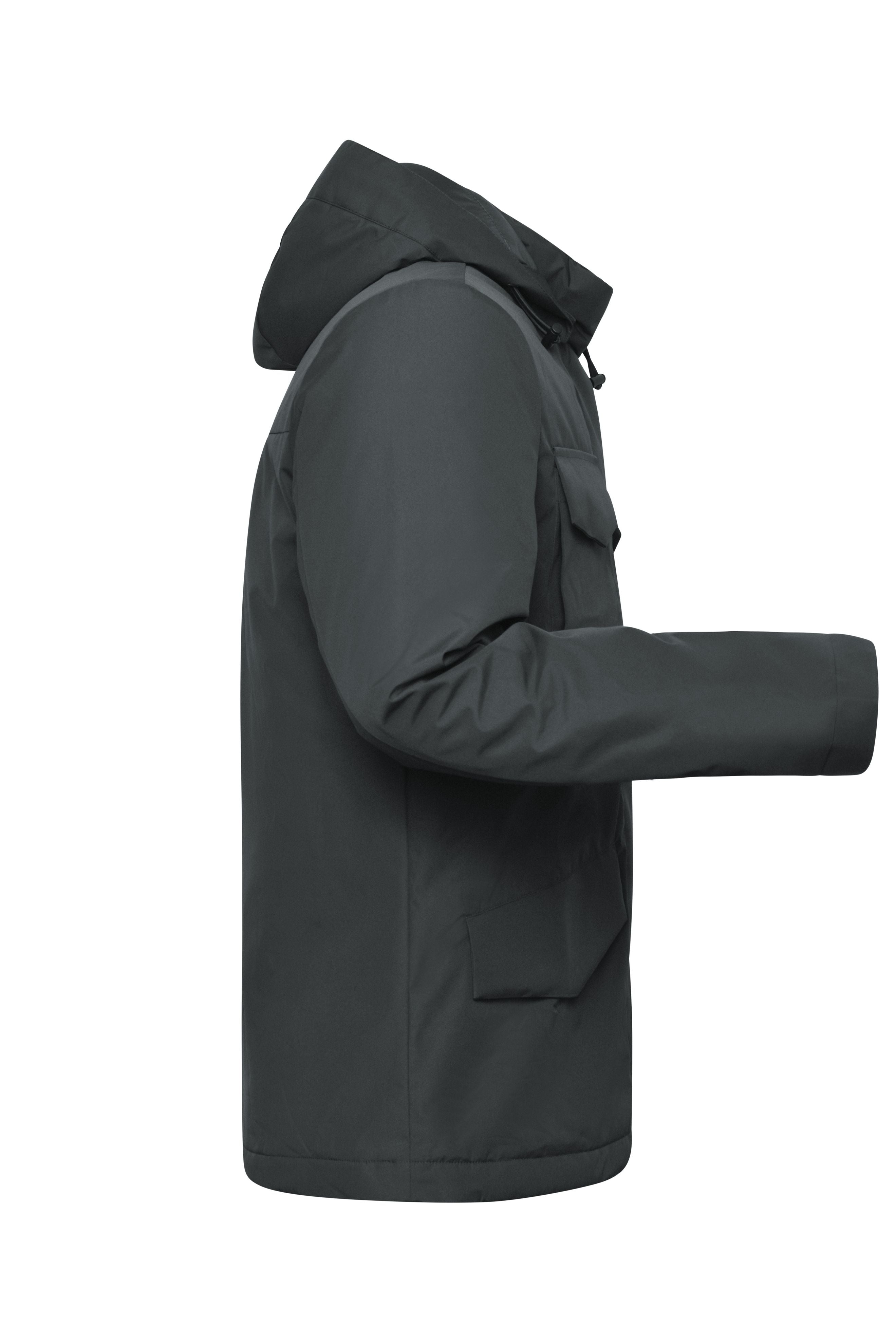 Men's Business Jacket