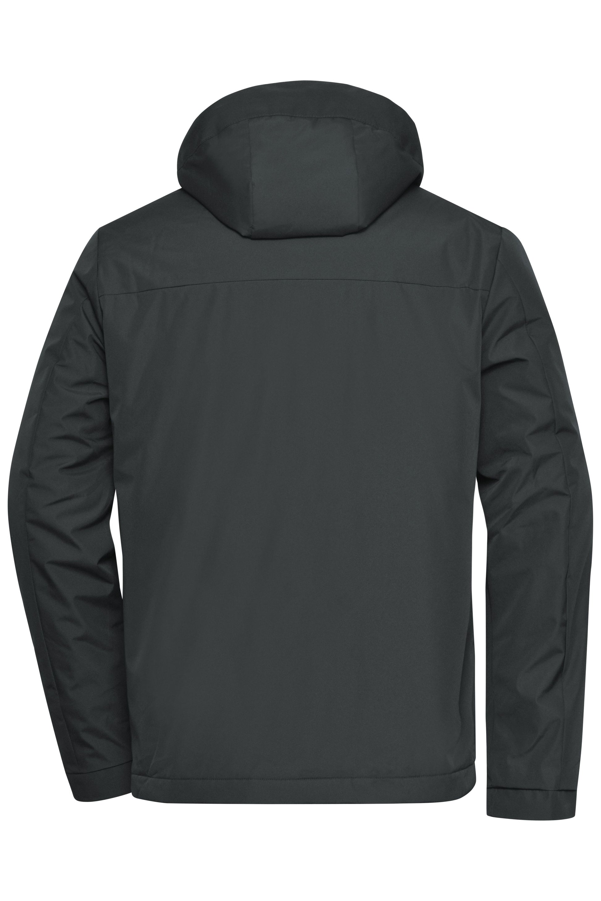 Men's Business Jacket