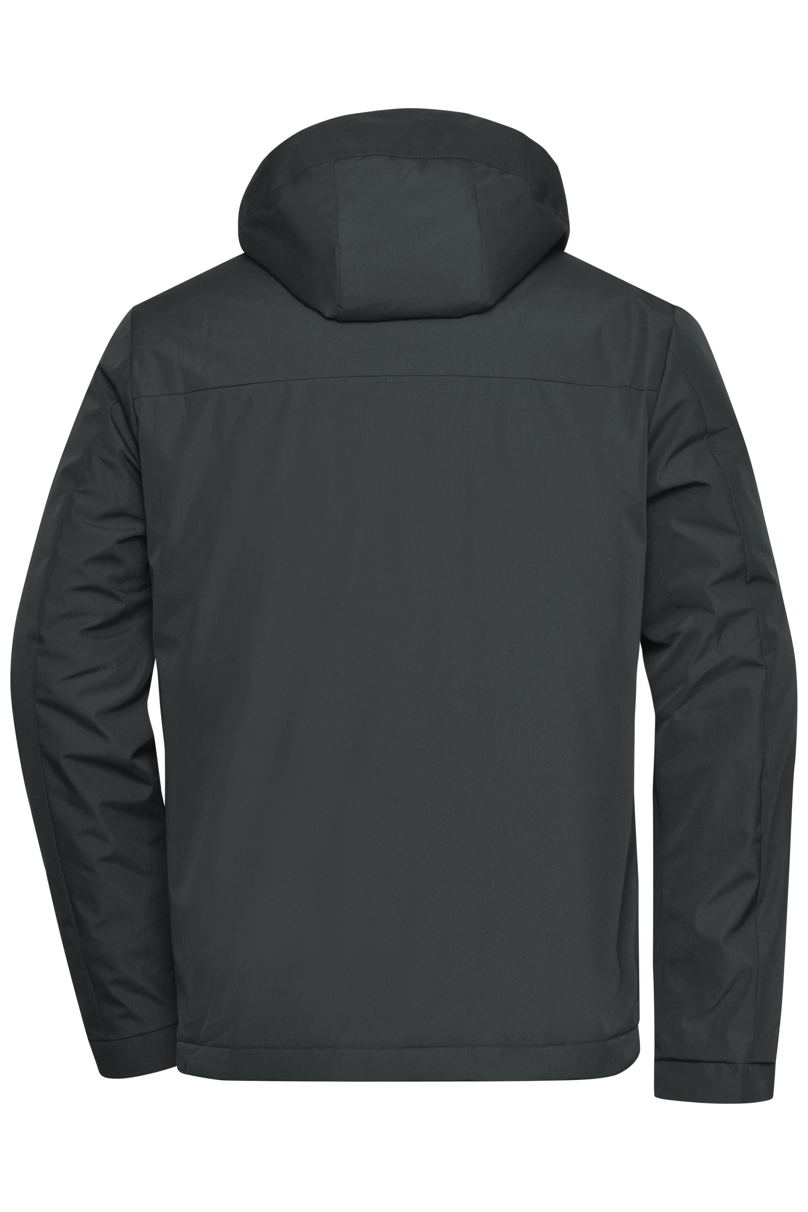 Men's Business Jacket