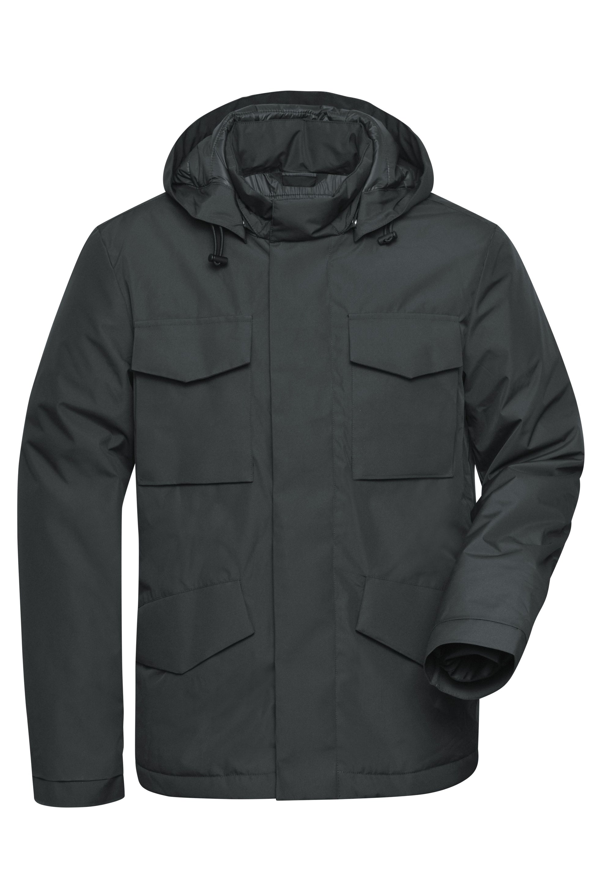 Men's Business Jacket