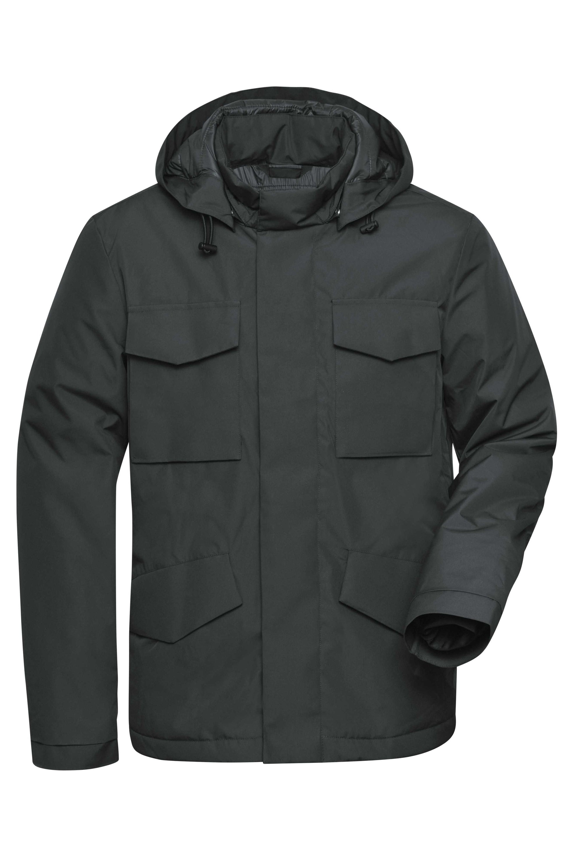Men's Business Jacket