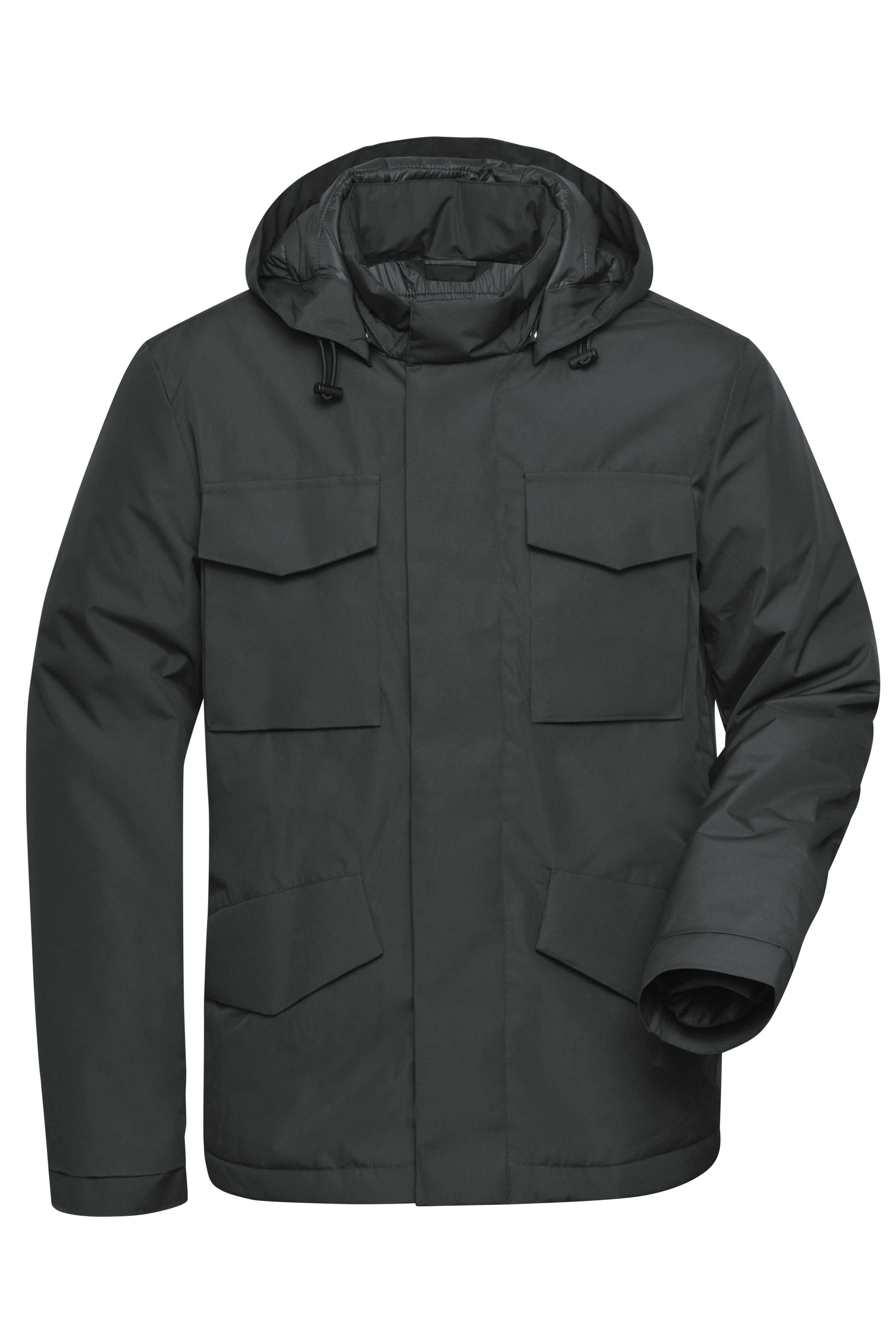 Men's Business Jacket