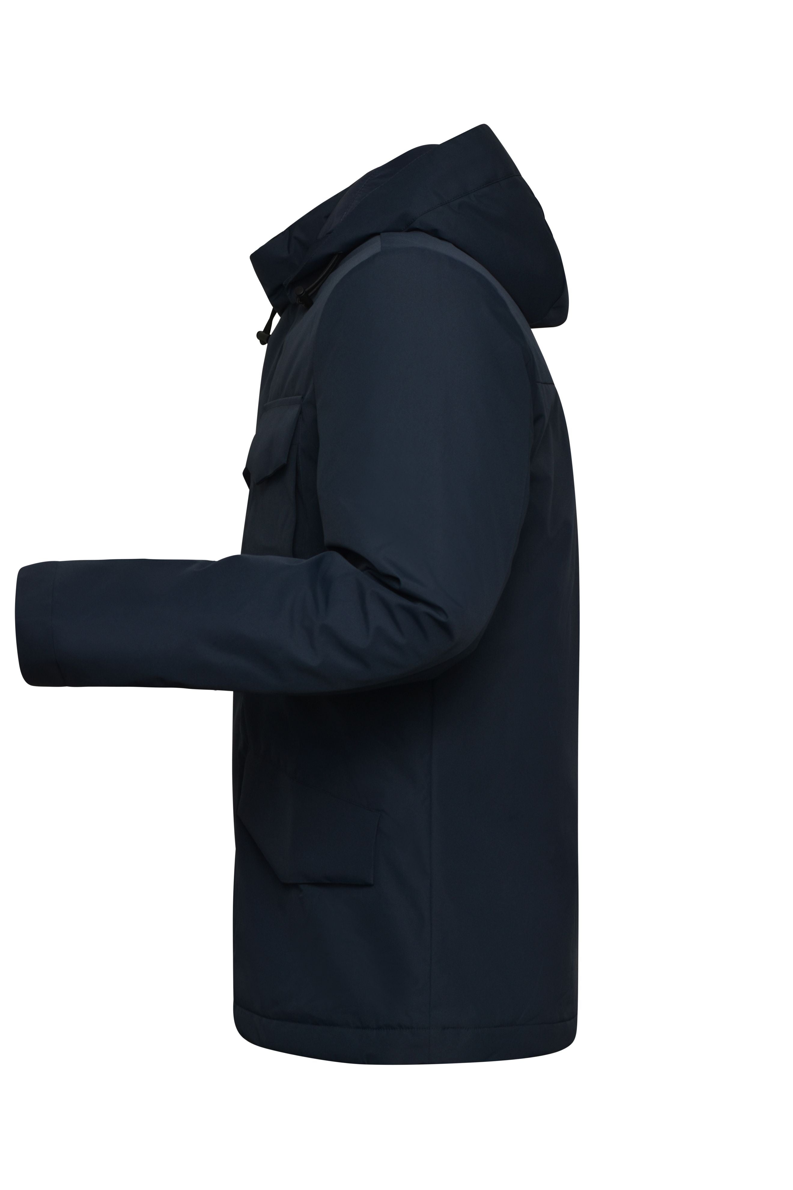 Men's Business Jacket