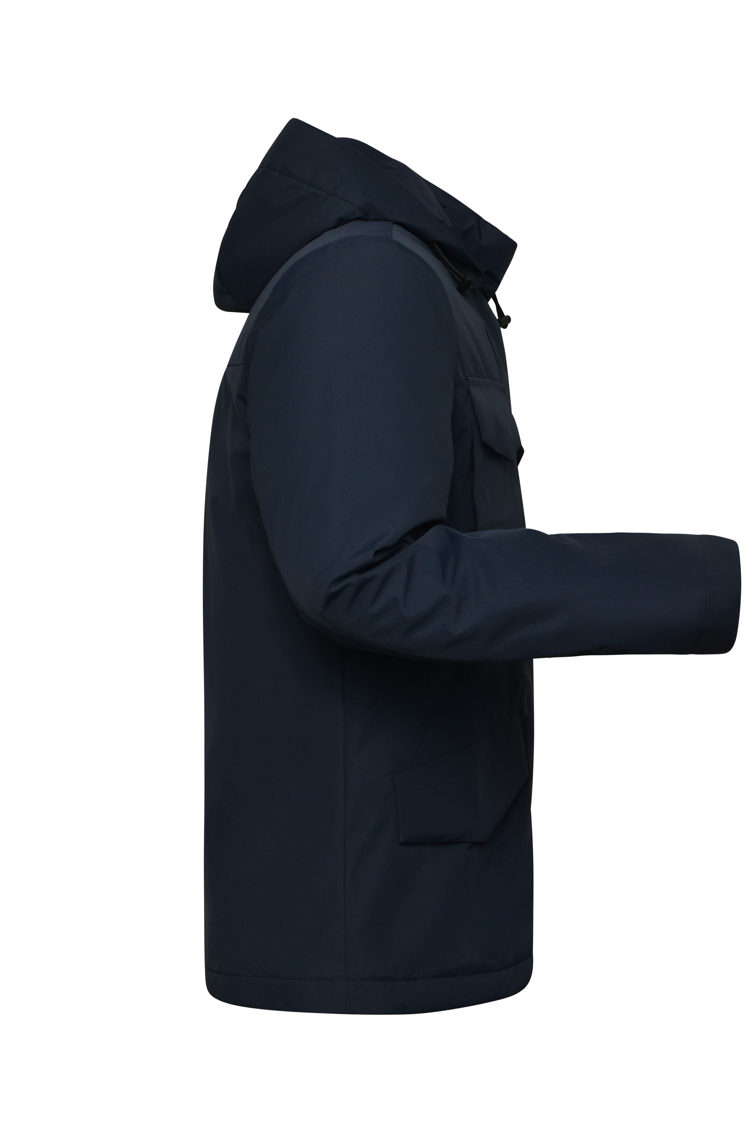 Men's Business Jacket