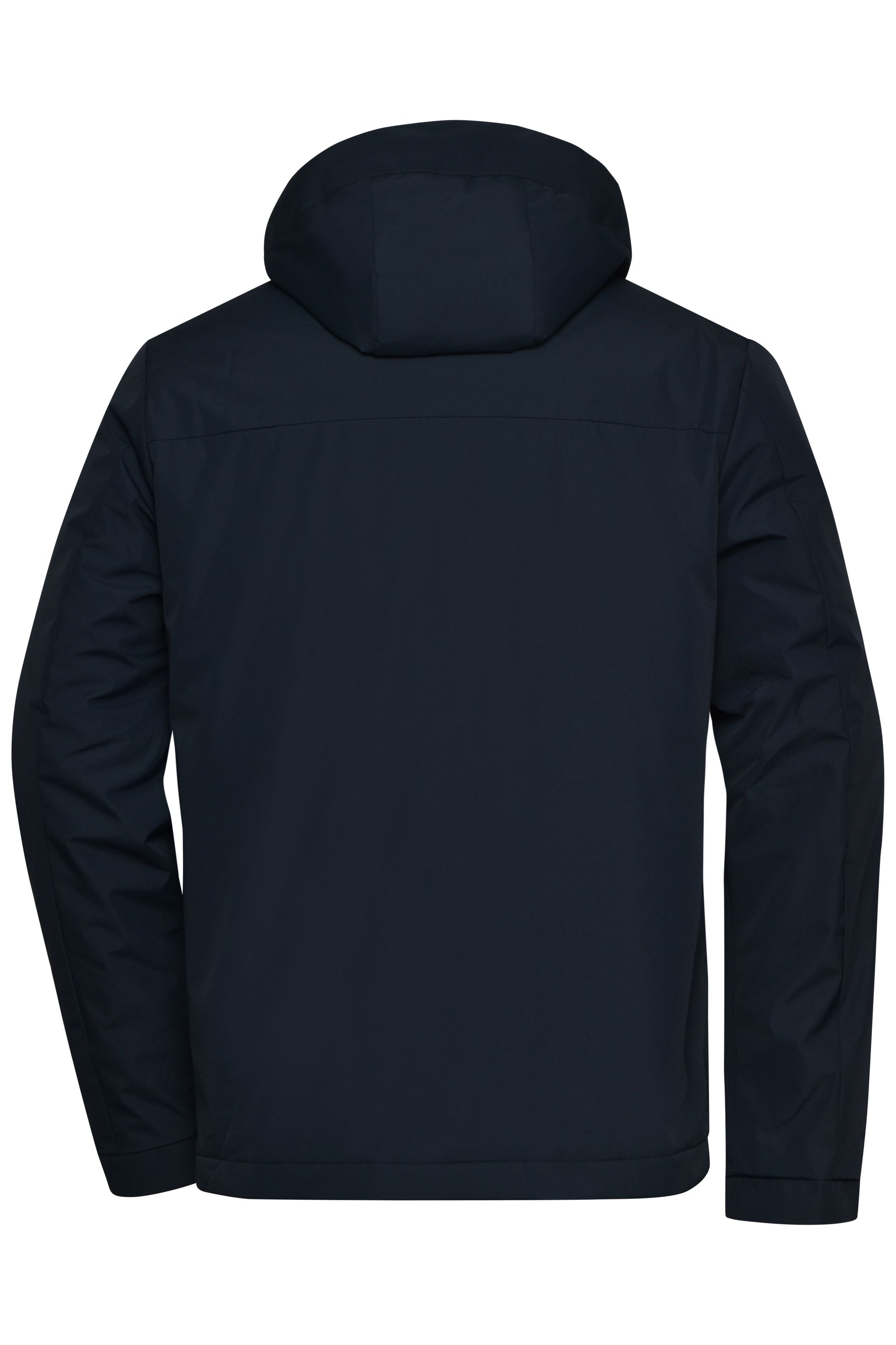 Men's Business Jacket