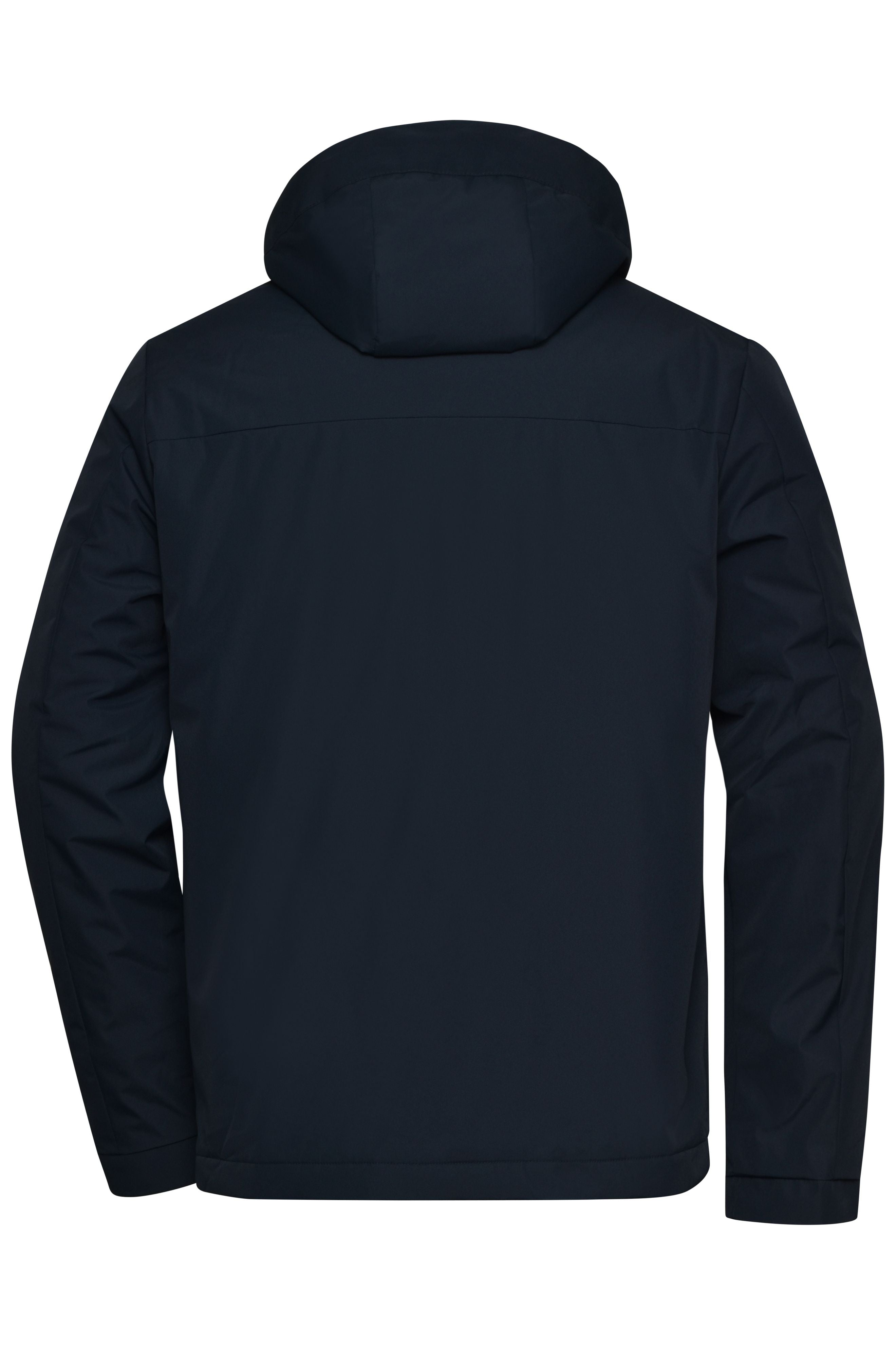 Men's Business Jacket