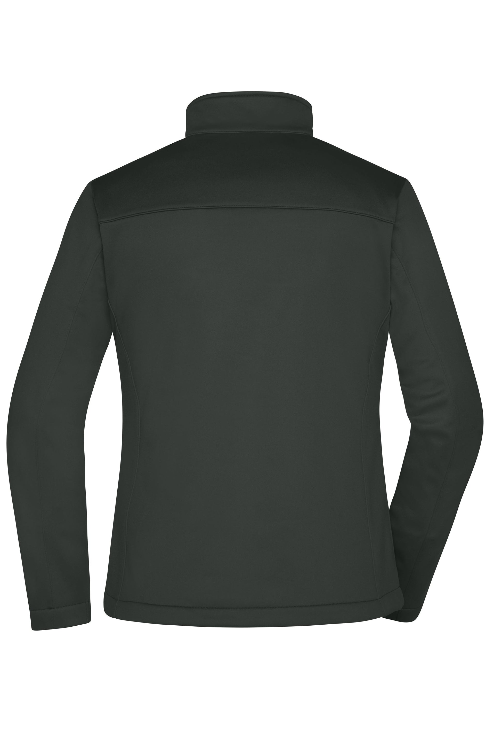 Ladies' Softshell Jacket GRS