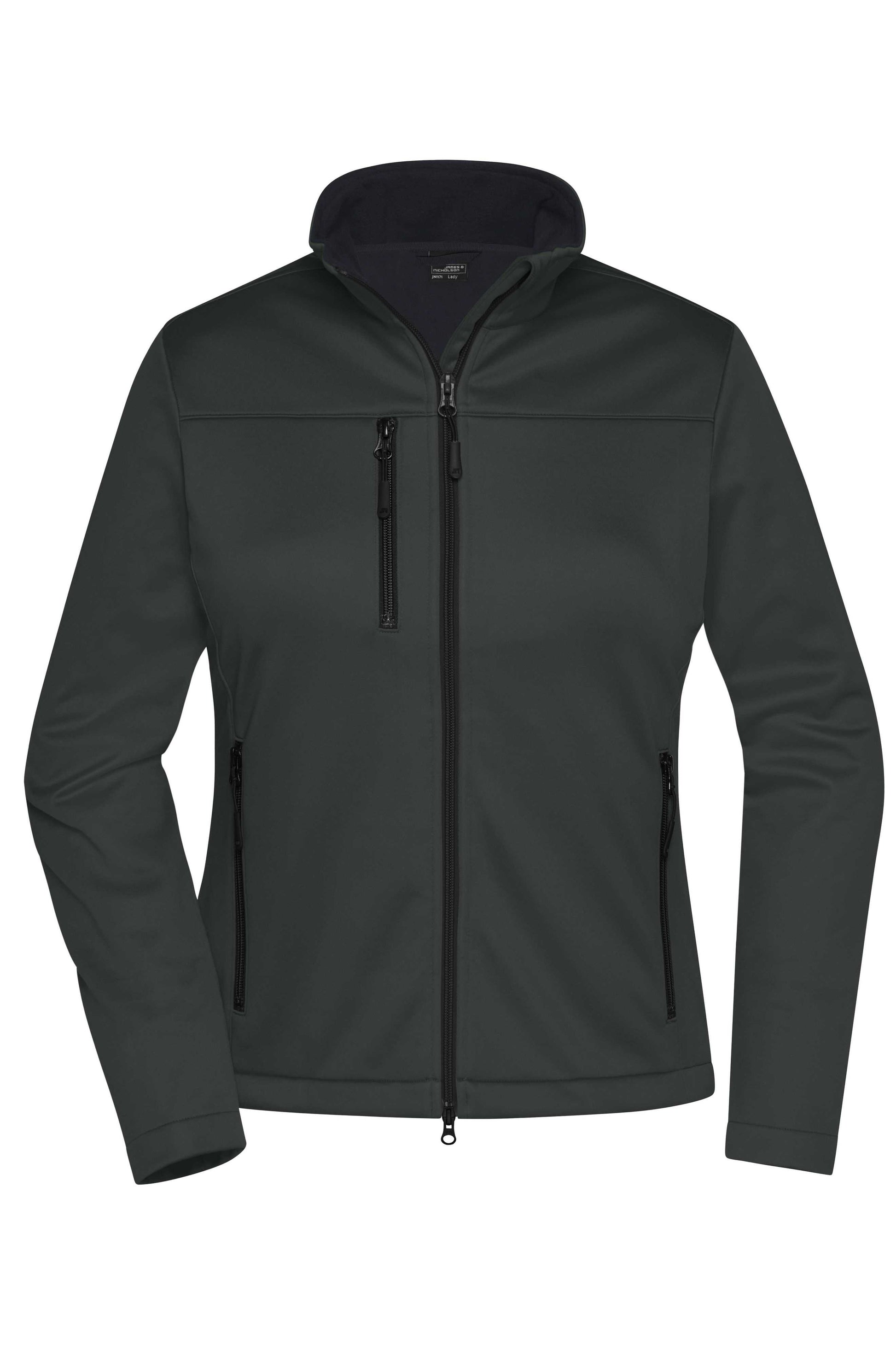 Ladies' Softshell Jacket GRS