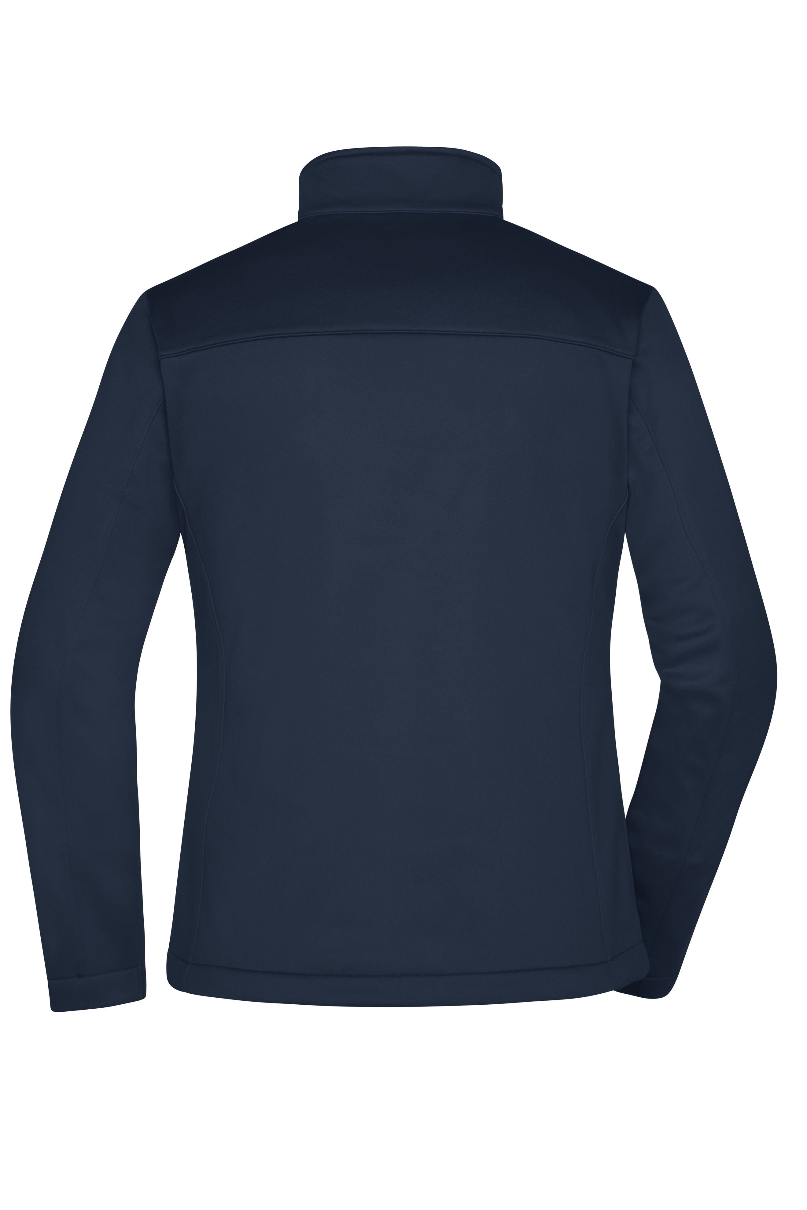 Ladies' Softshell Jacket GRS