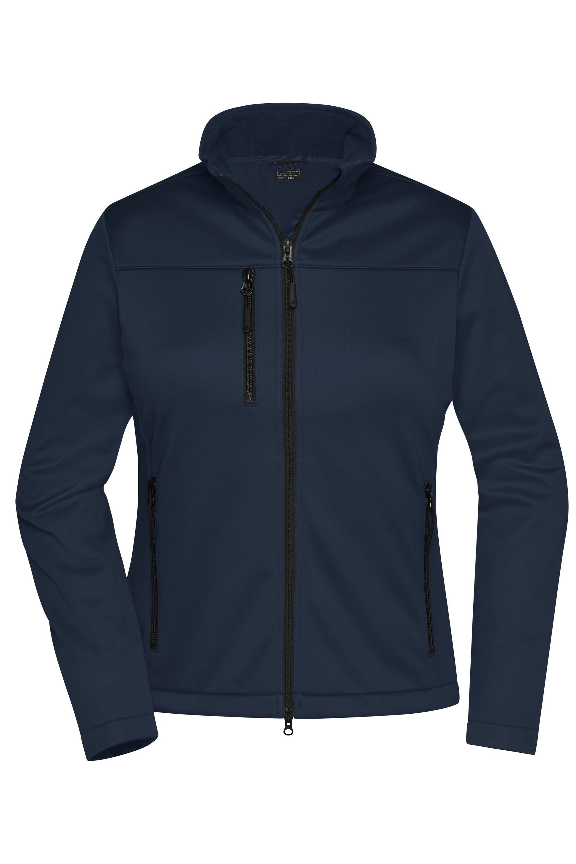 Ladies' Softshell Jacket GRS