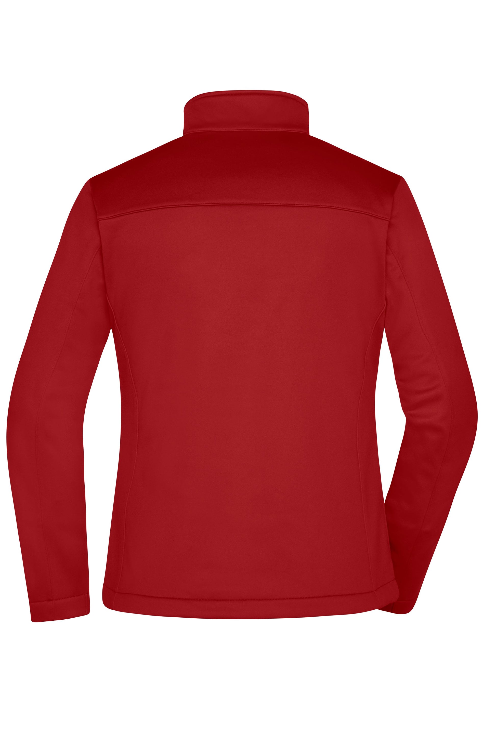 Ladies' Softshell Jacket GRS