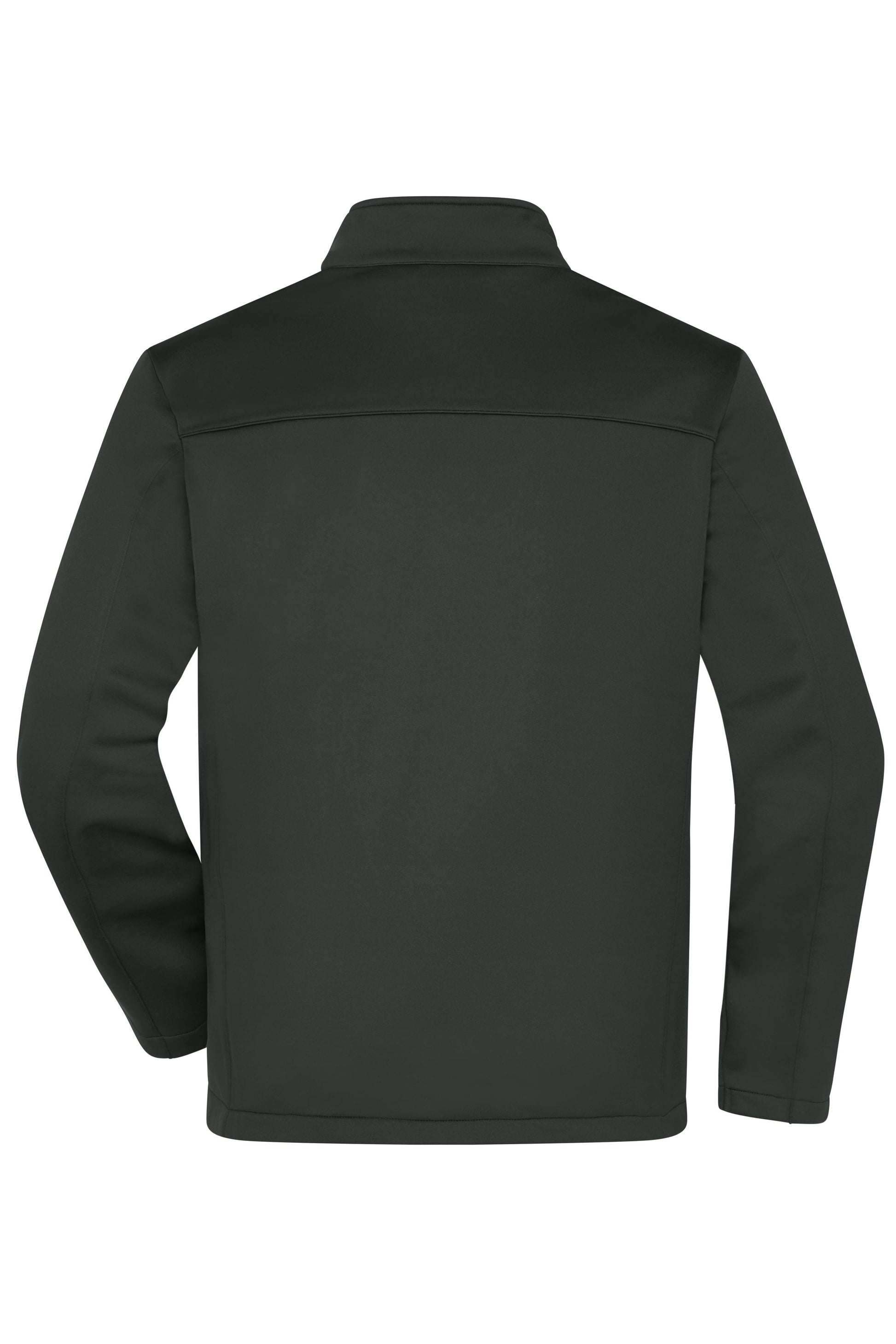 Men's Softshell Jacket GRS