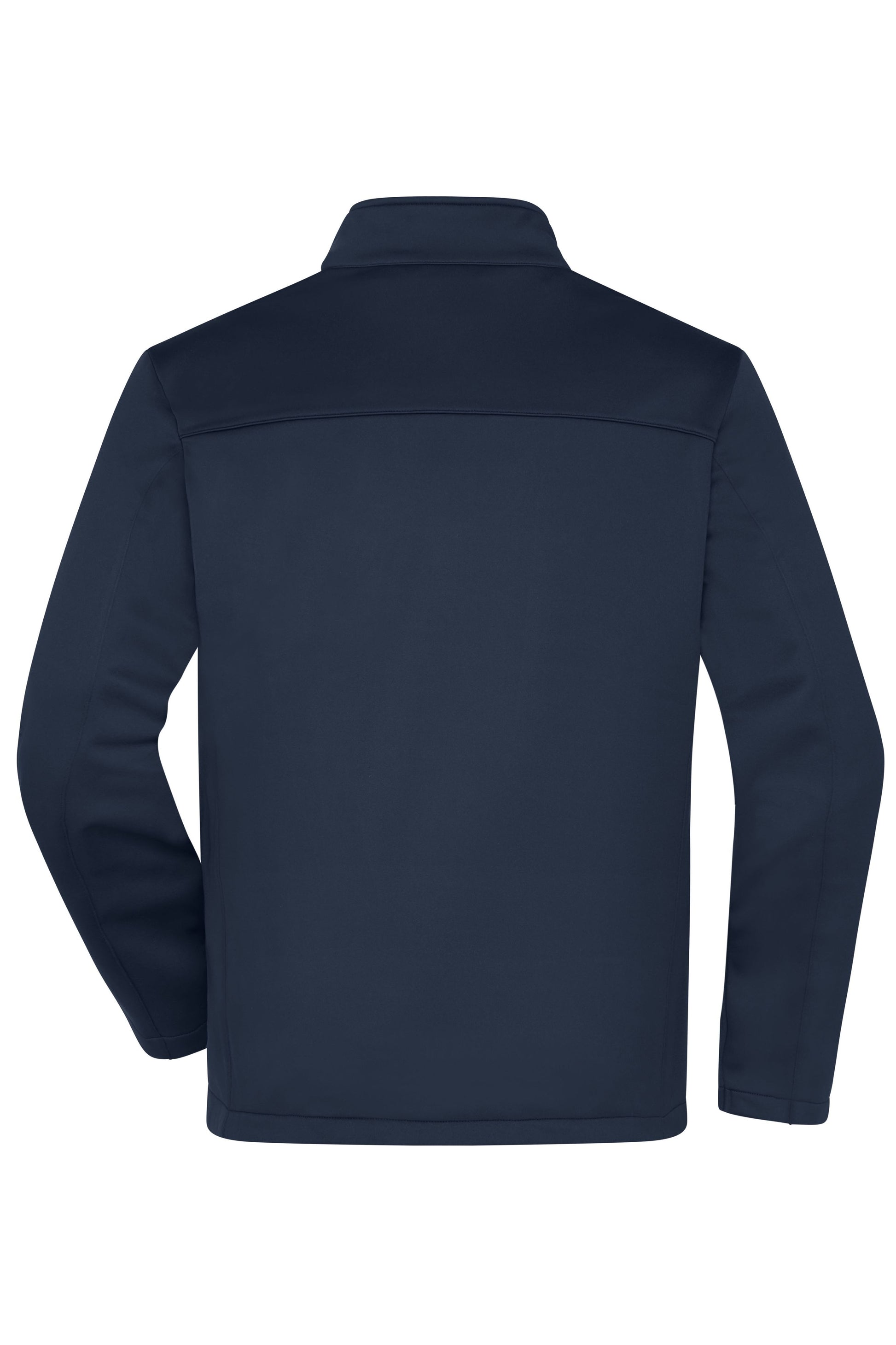 Men's Softshell Jacket GRS