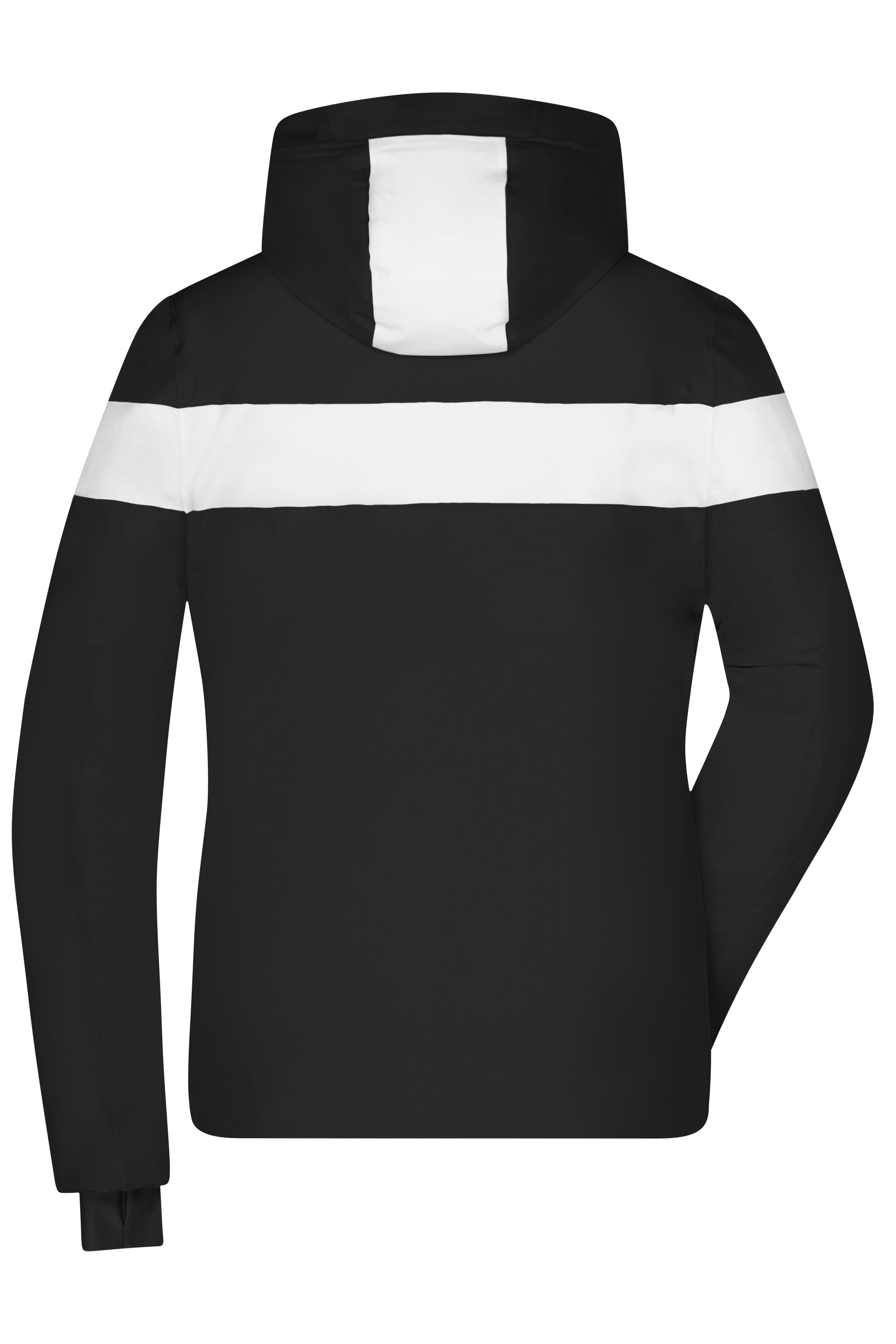 Ladies' Wintersport Jacket
