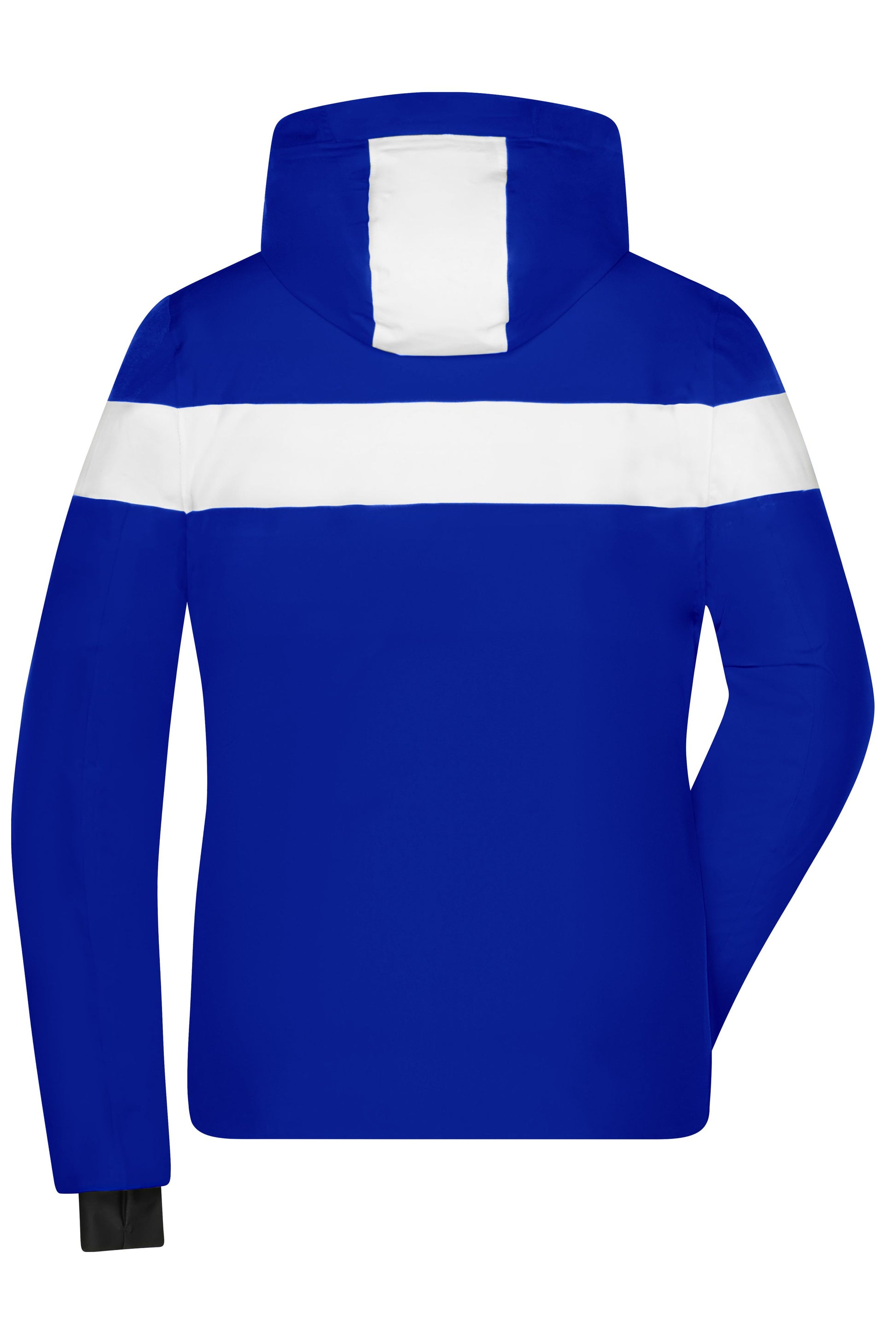 Ladies' Wintersport Jacket