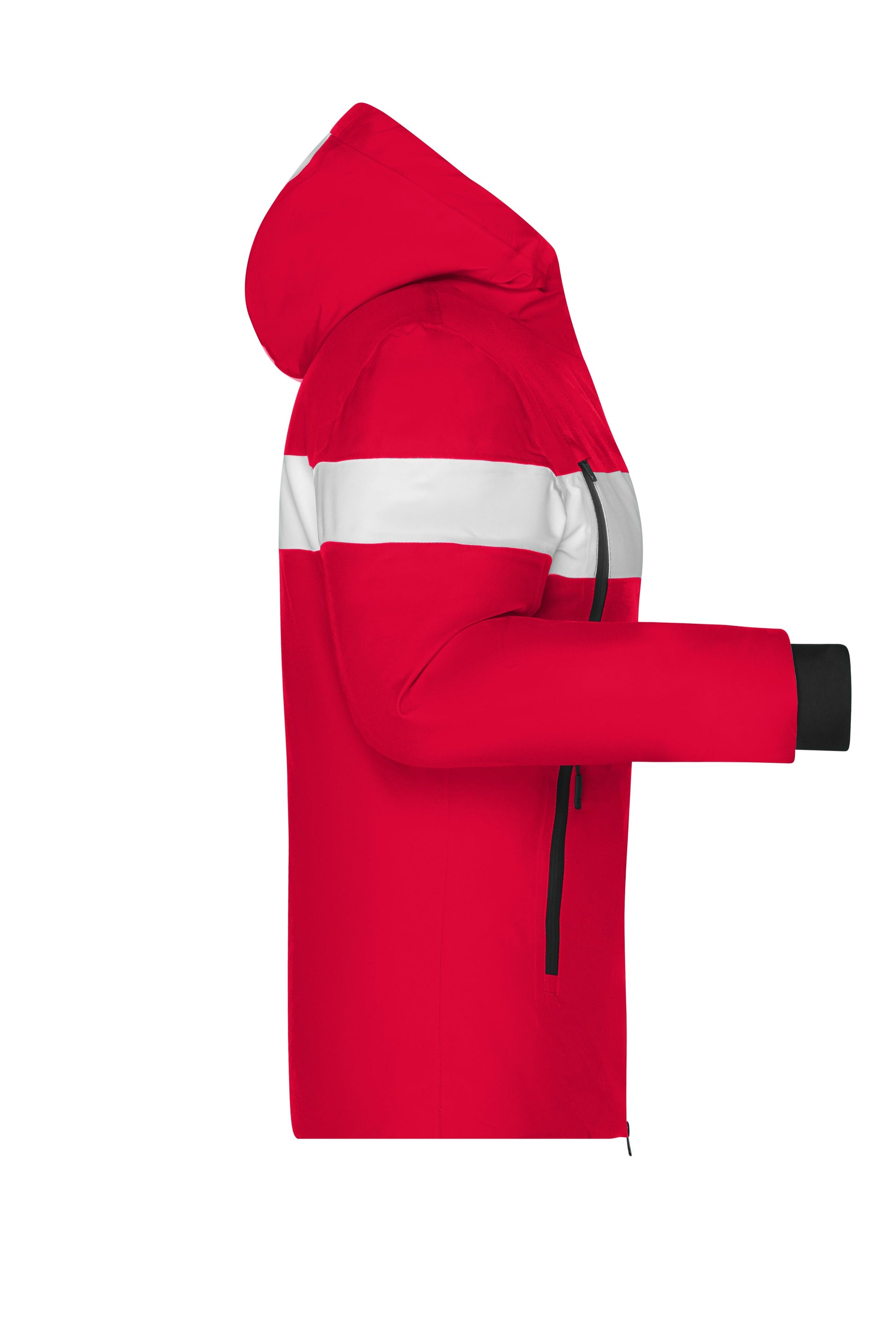 Ladies' Wintersport Jacket