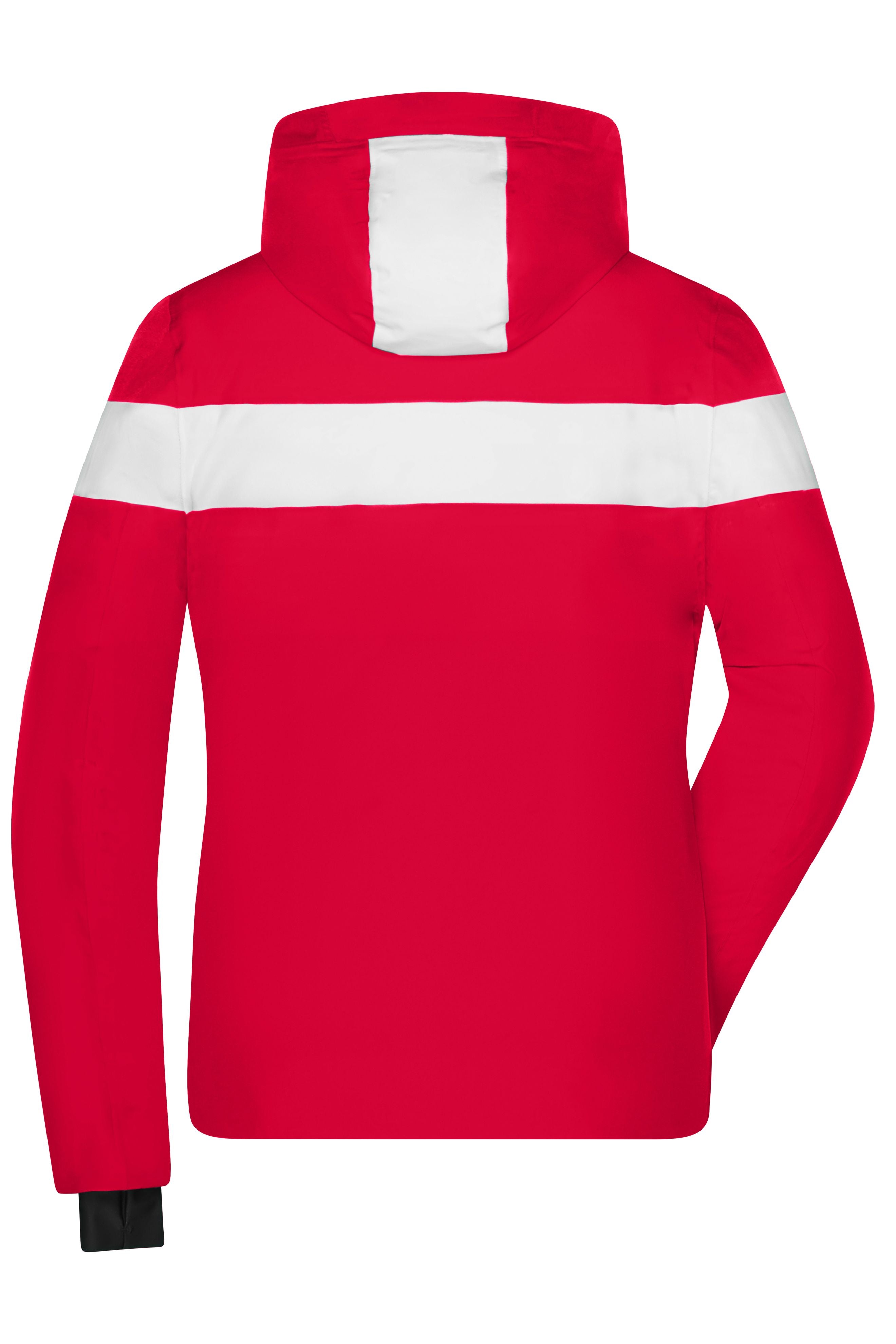 Ladies' Wintersport Jacket